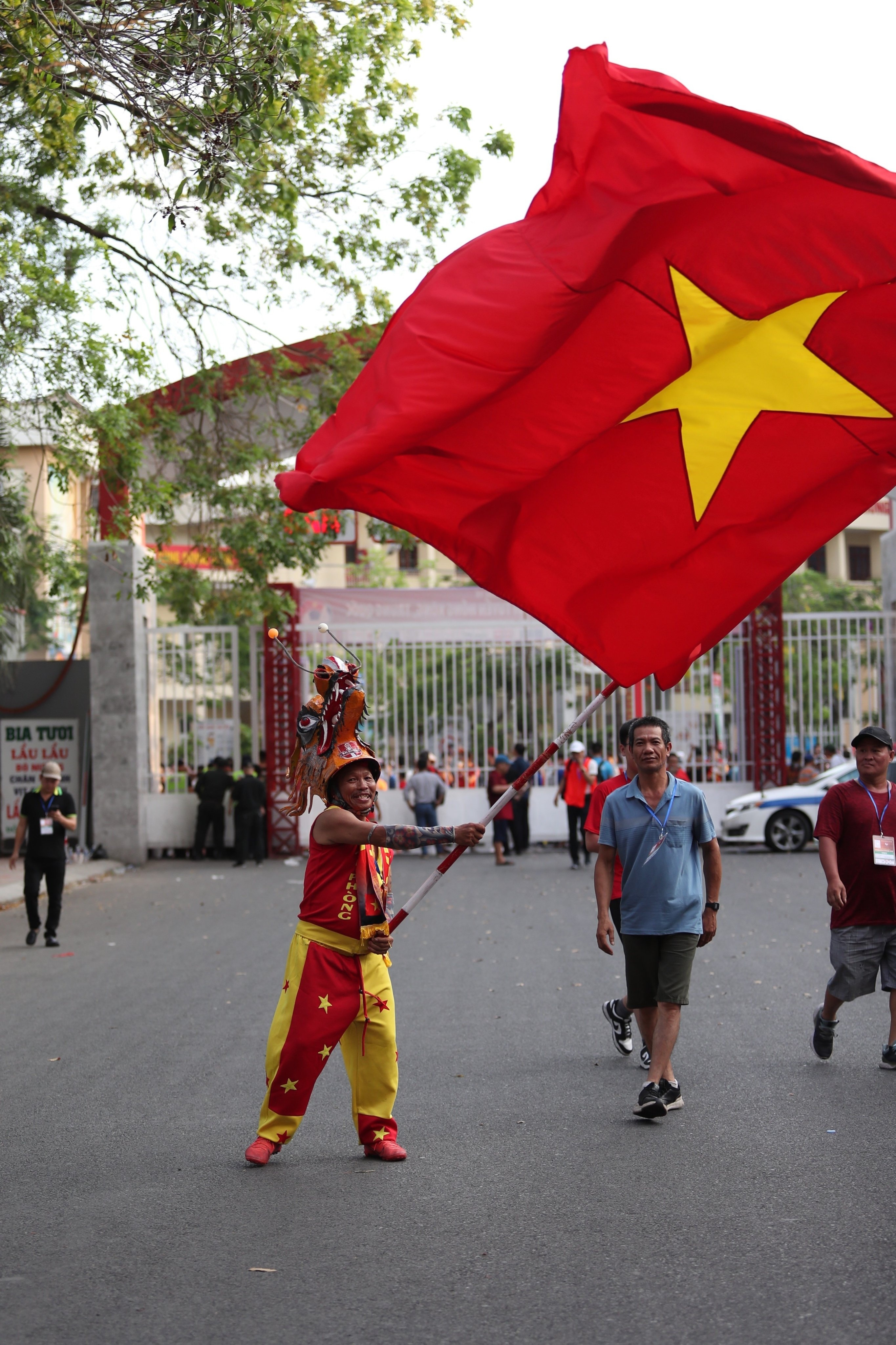 tuyen viet nam anh 15