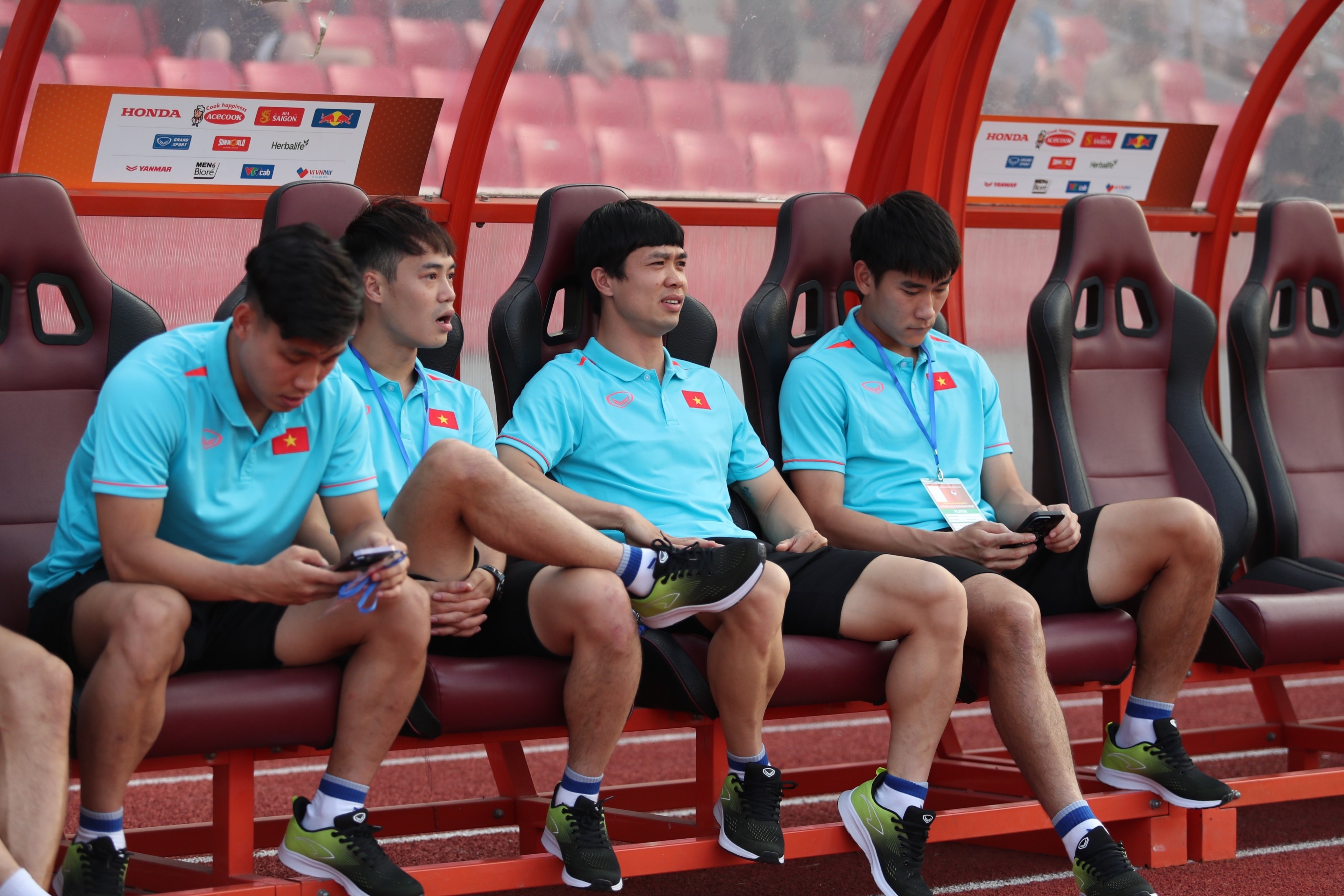 tuyen viet nam anh 9