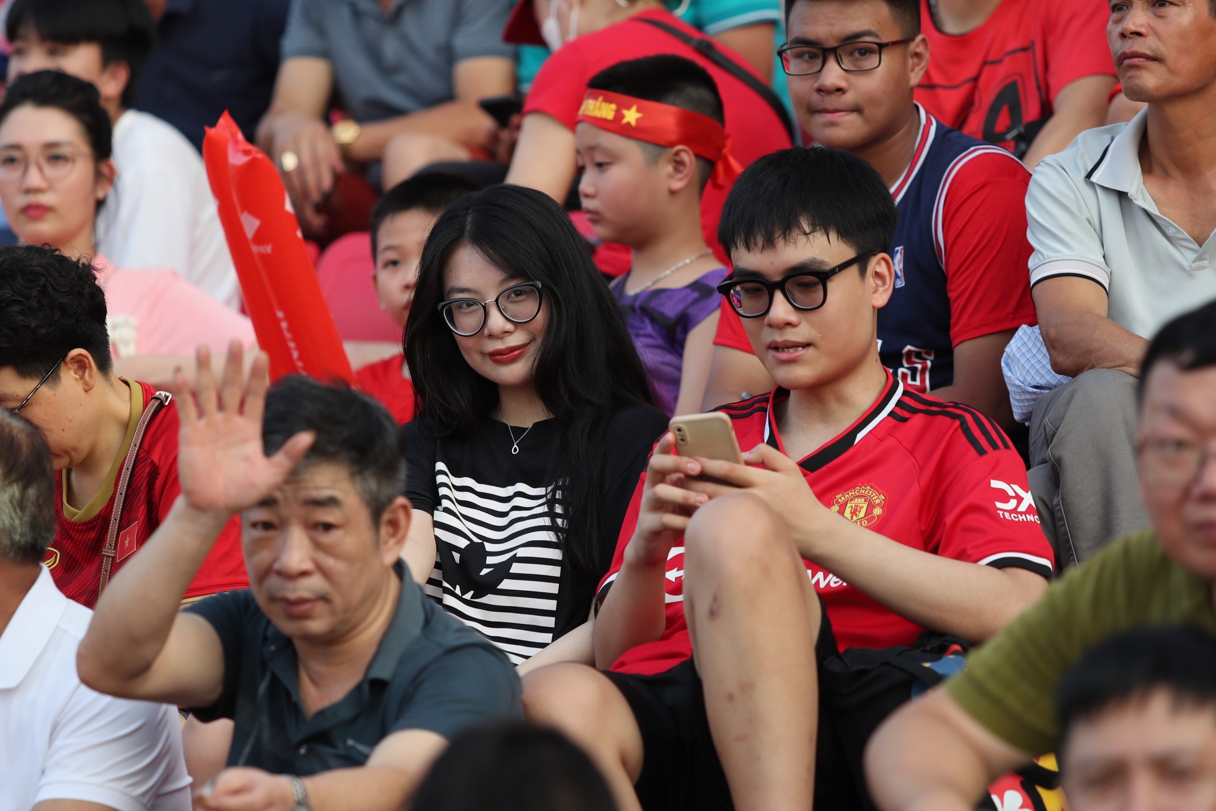 tuyen viet nam anh 12