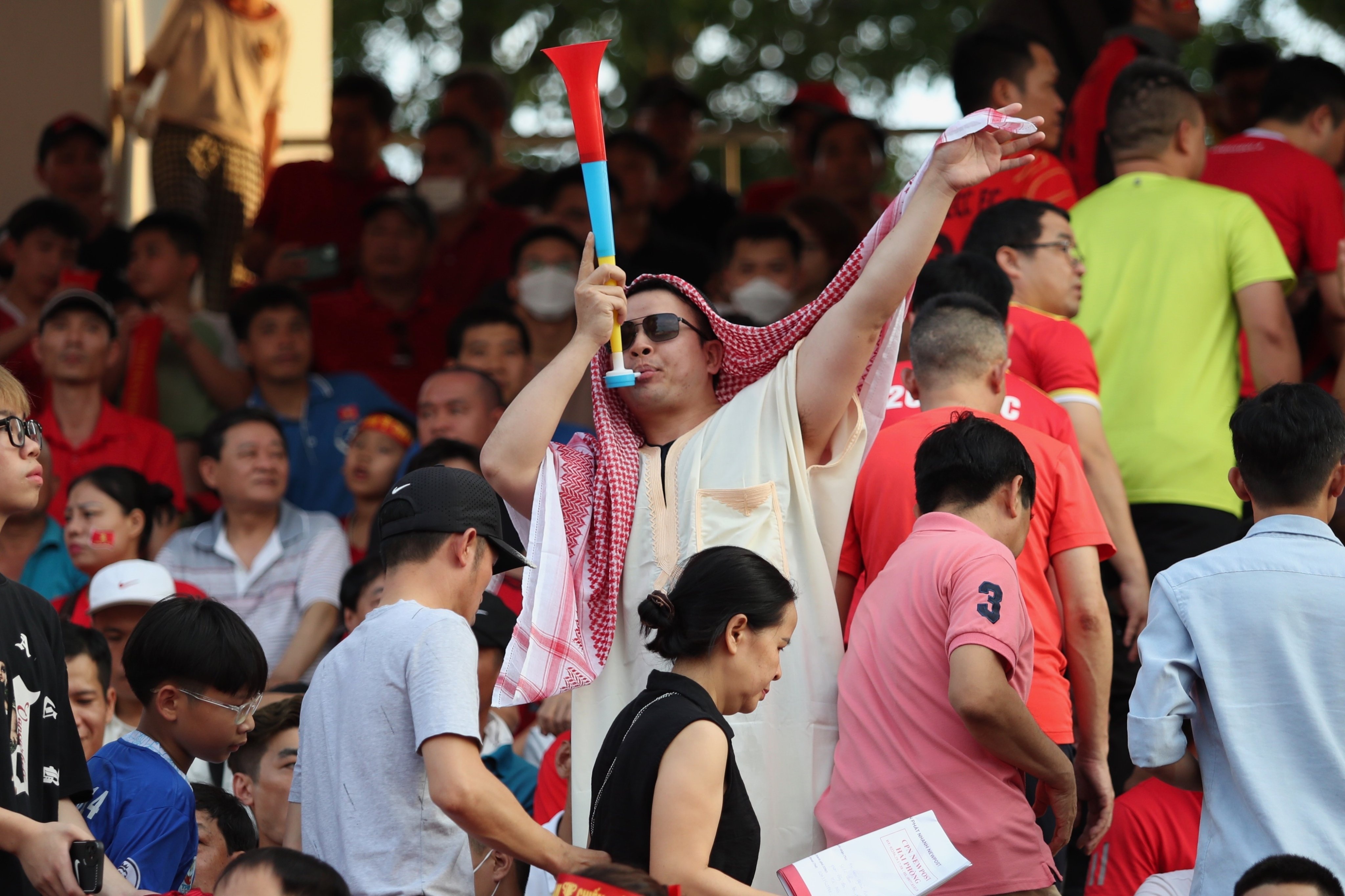 tuyen viet nam anh 11