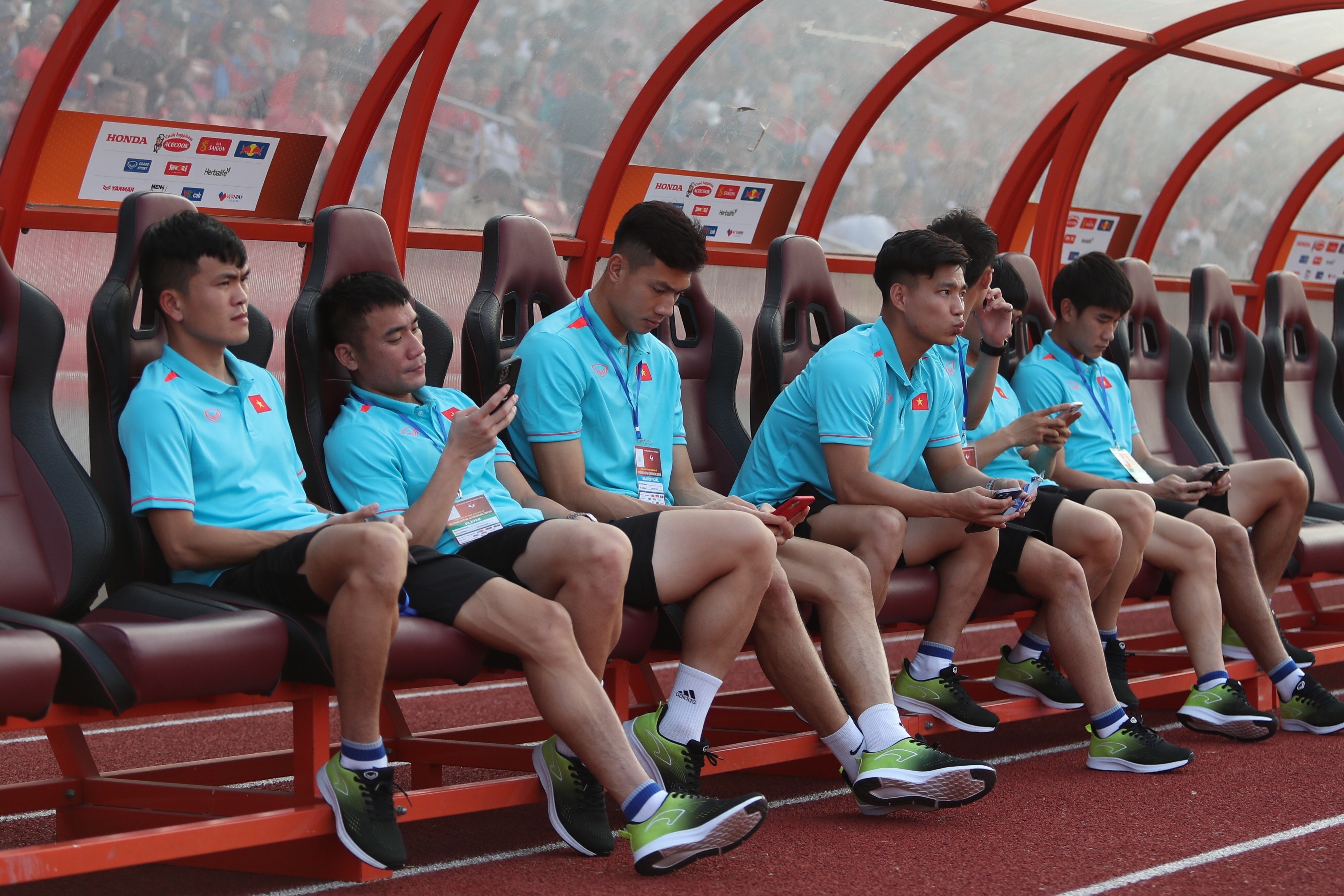 tuyen viet nam anh 8