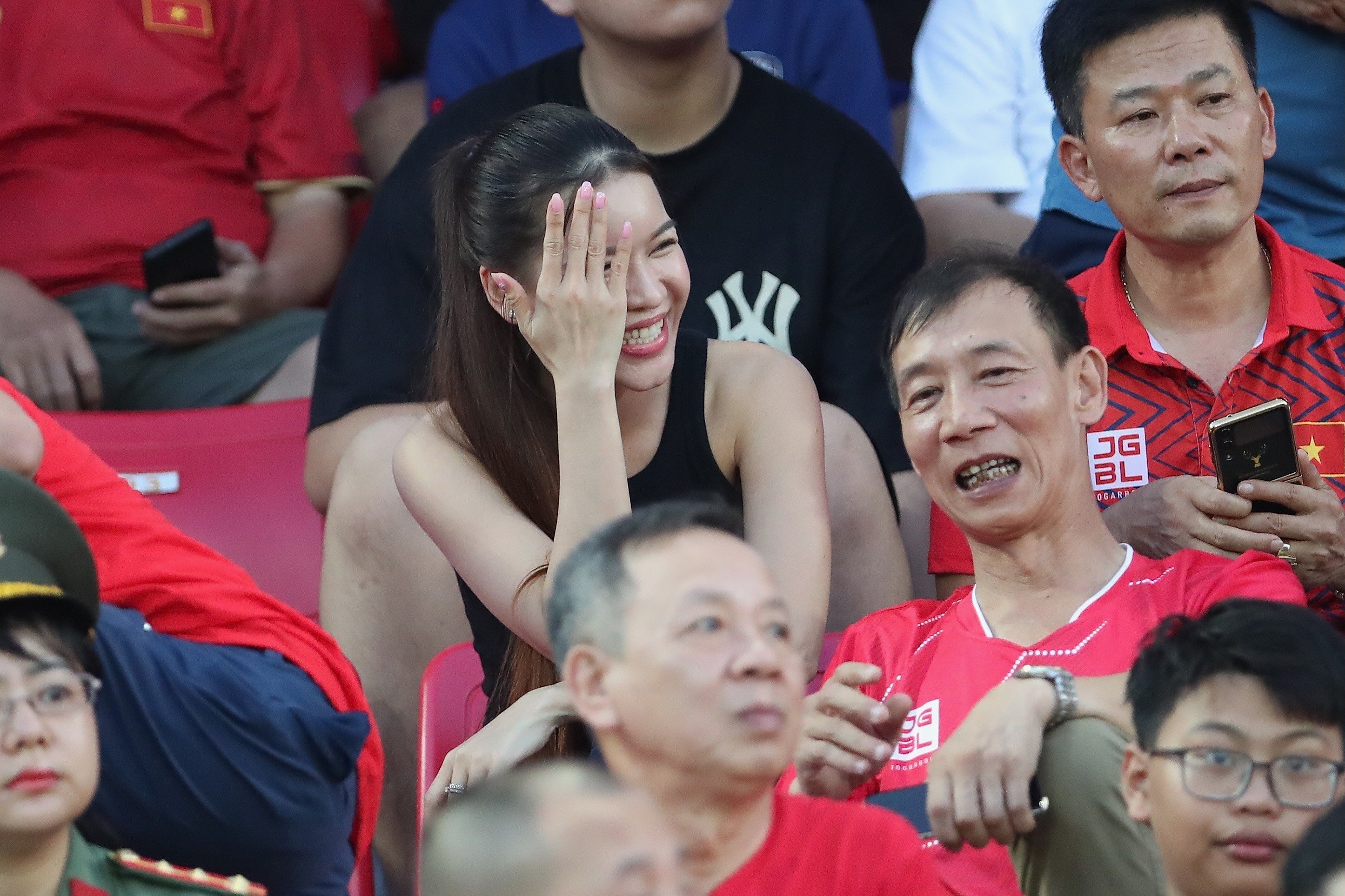 tuyen viet nam anh 5