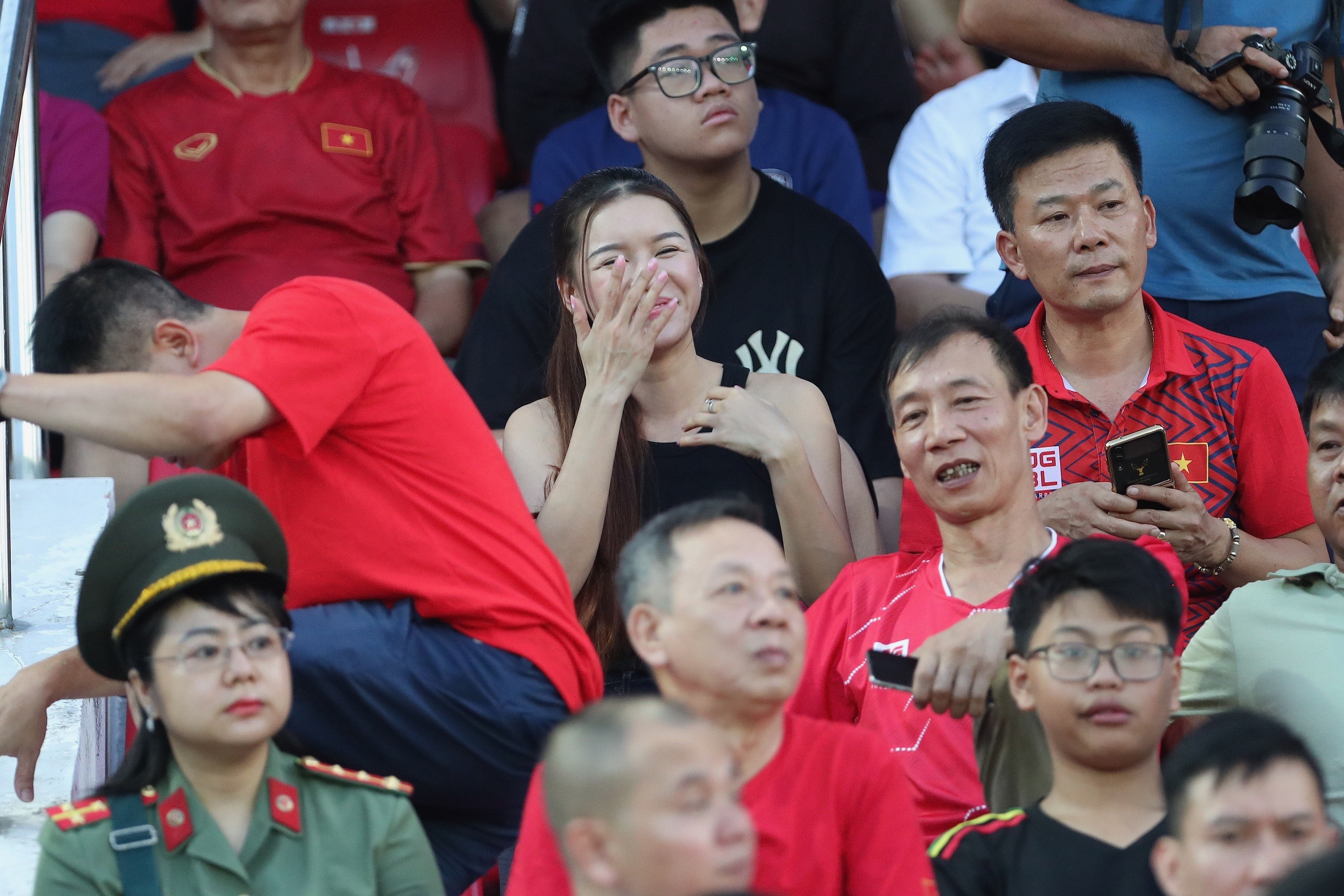 tuyen viet nam anh 6