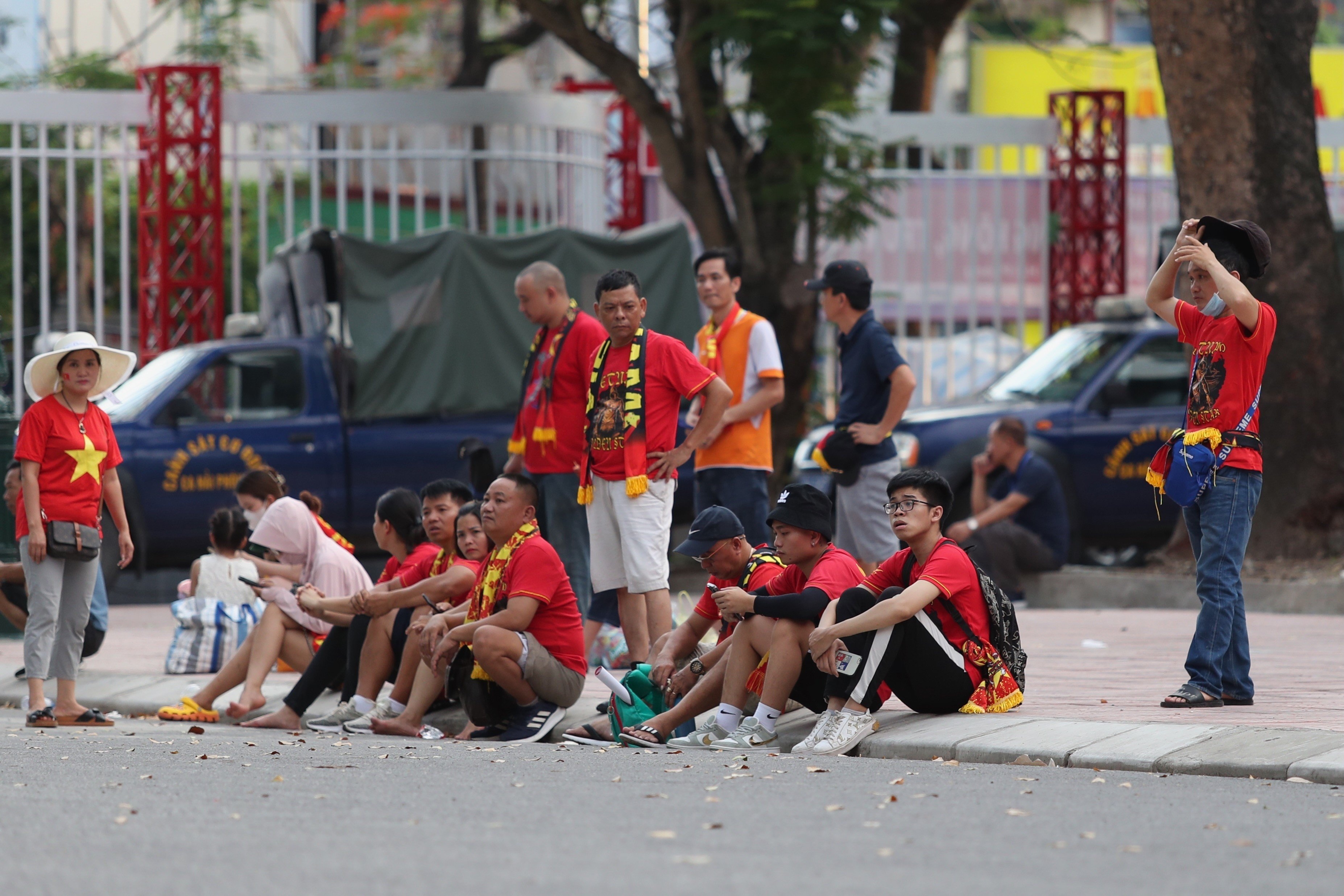 ban gai van lam anh 7