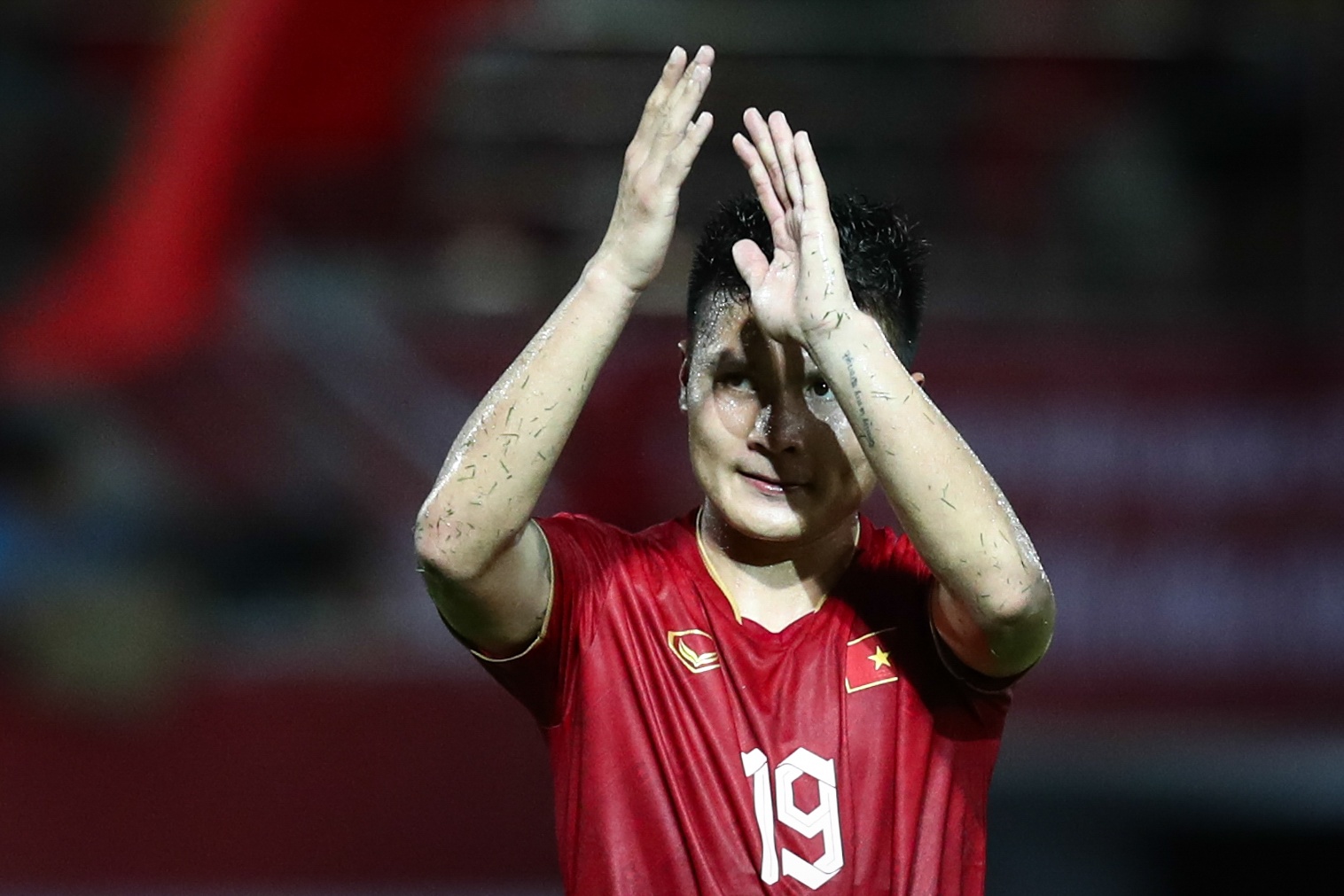 Tuyen Viet Nam Quang Hai anh 14