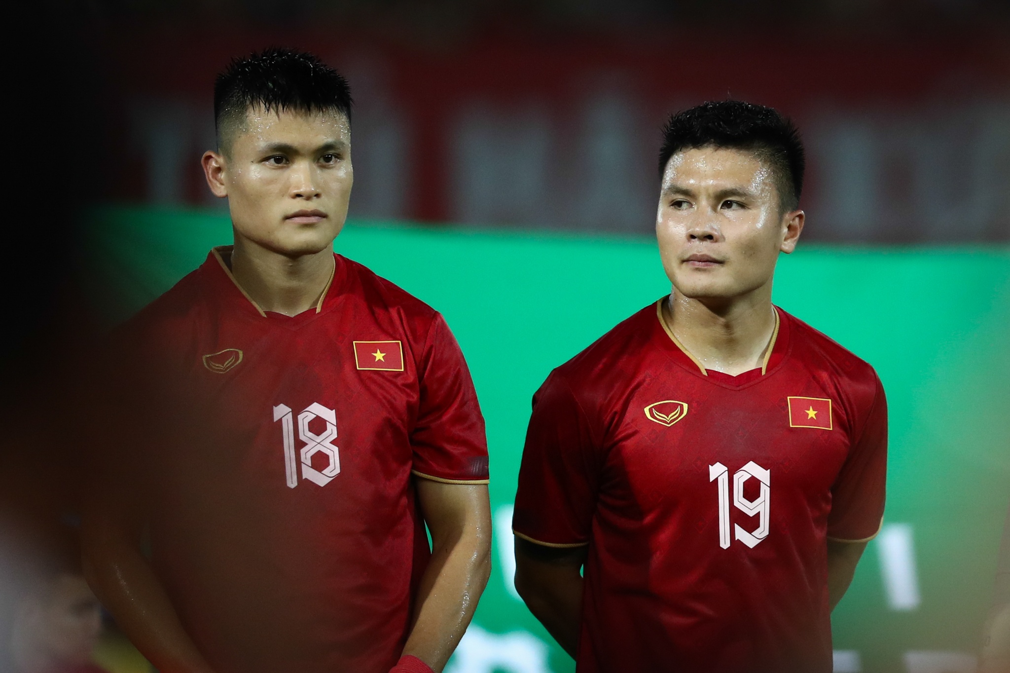 Tuyen Viet Nam Quang Hai anh 2