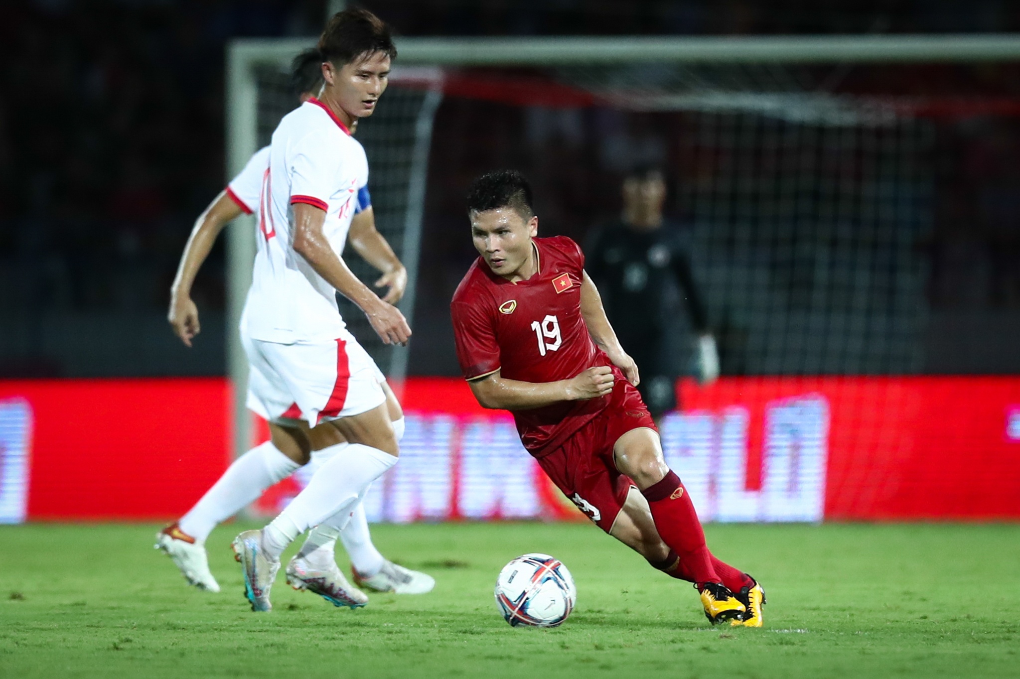 Tuyen Viet Nam Quang Hai anh 3