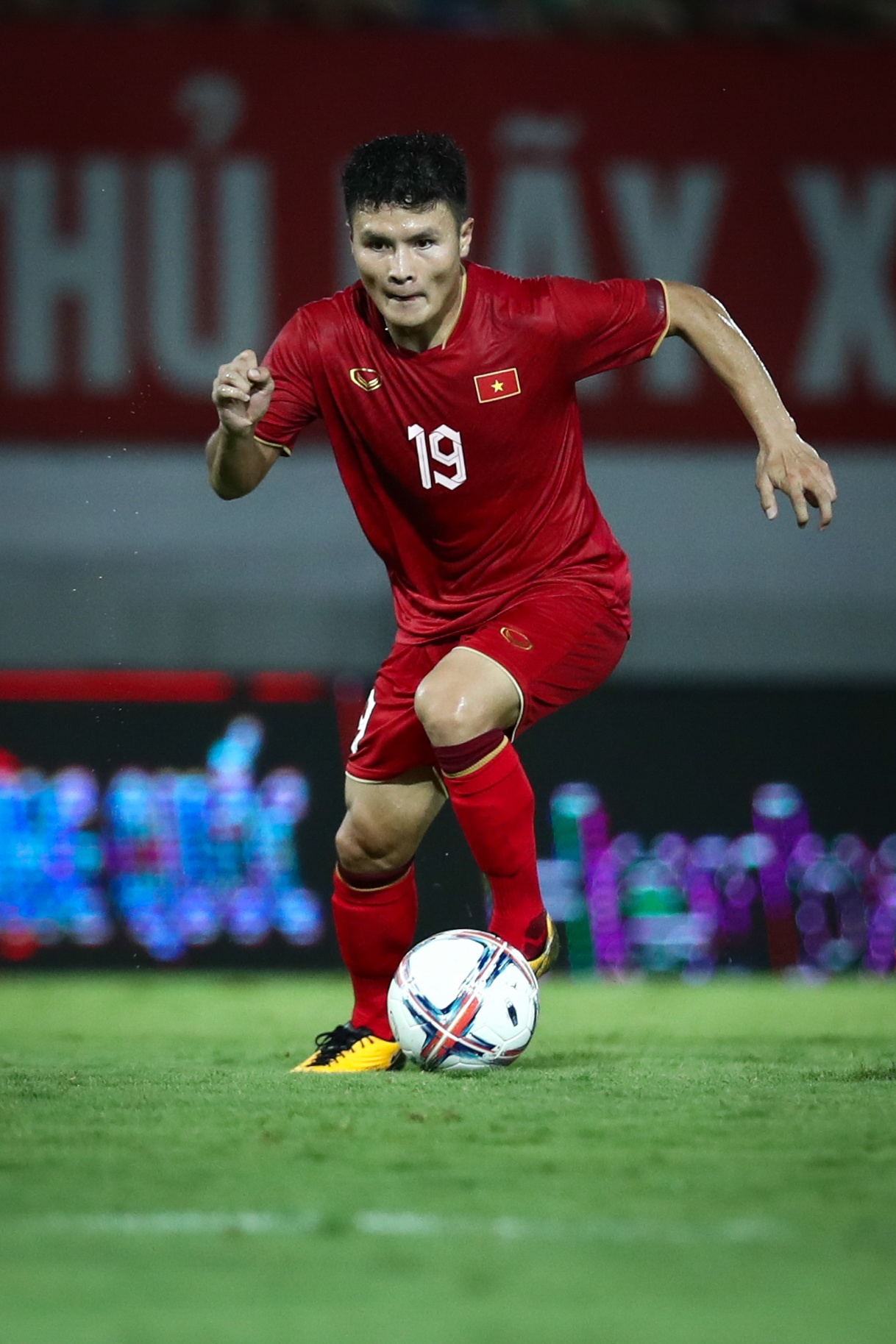 Tuyen Viet Nam Quang Hai anh 4