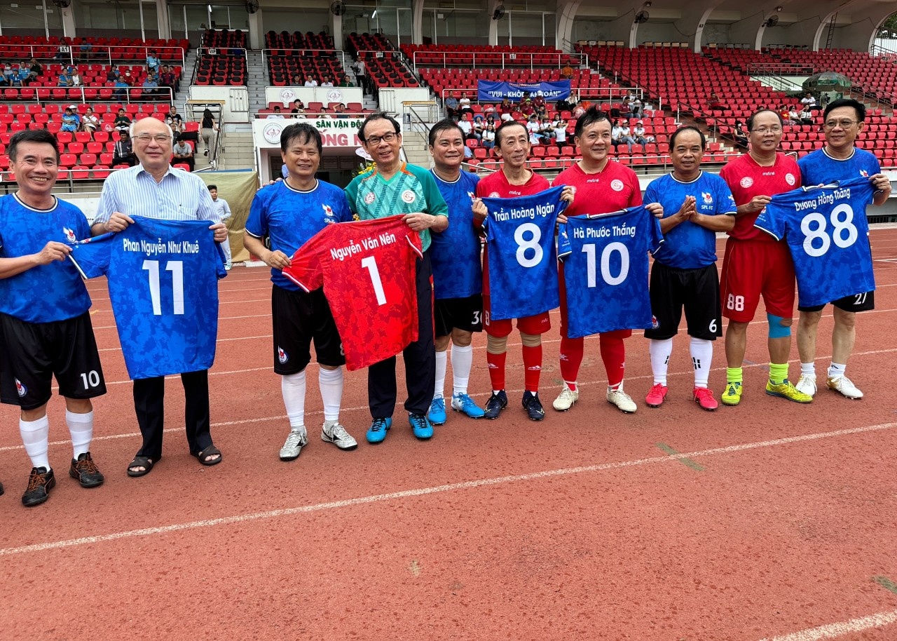 hoi nha bao tphcm anh 9