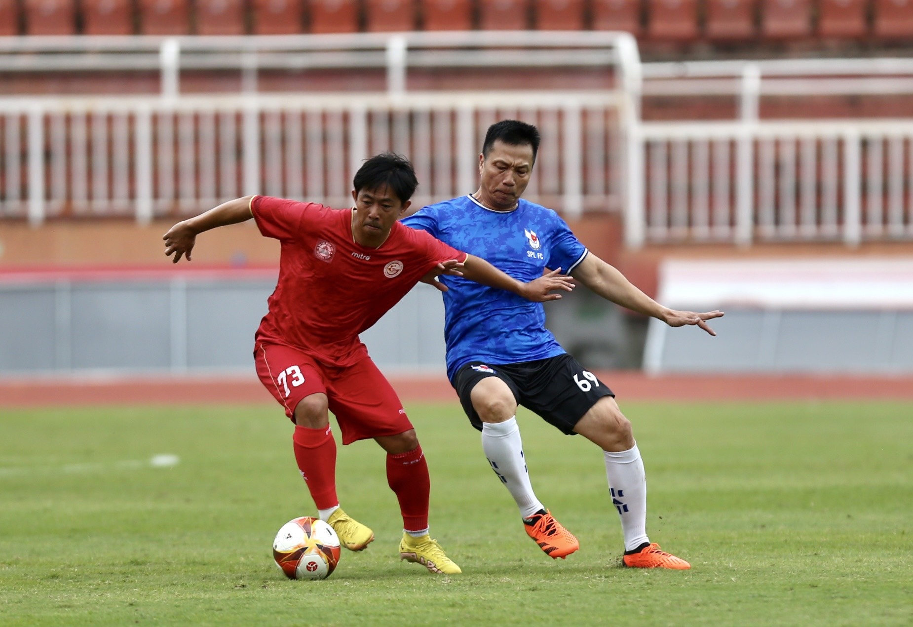 hoi nha bao tphcm anh 6