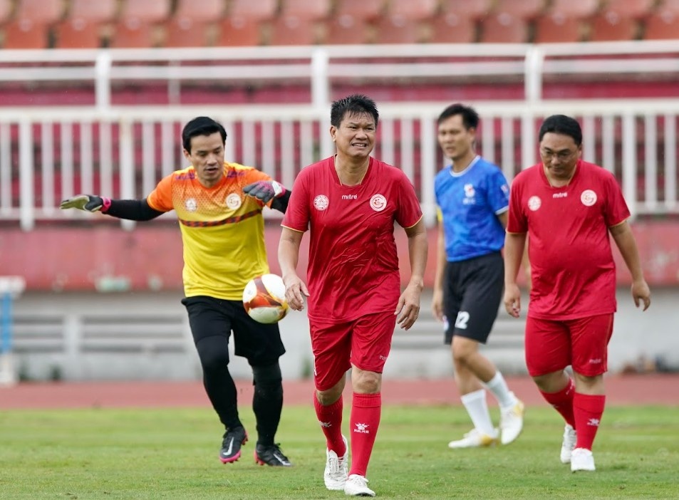 hoi nha bao tphcm anh 7