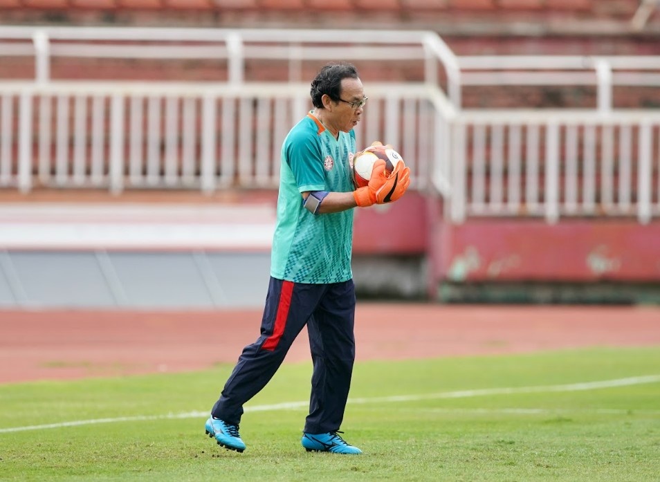 hoi nha bao tphcm anh 3