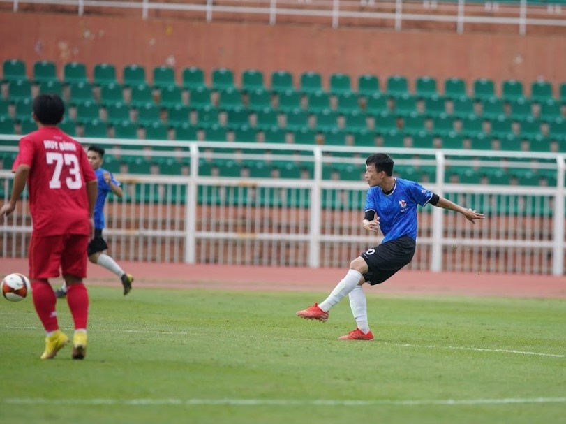 hoi nha bao tphcm anh 4