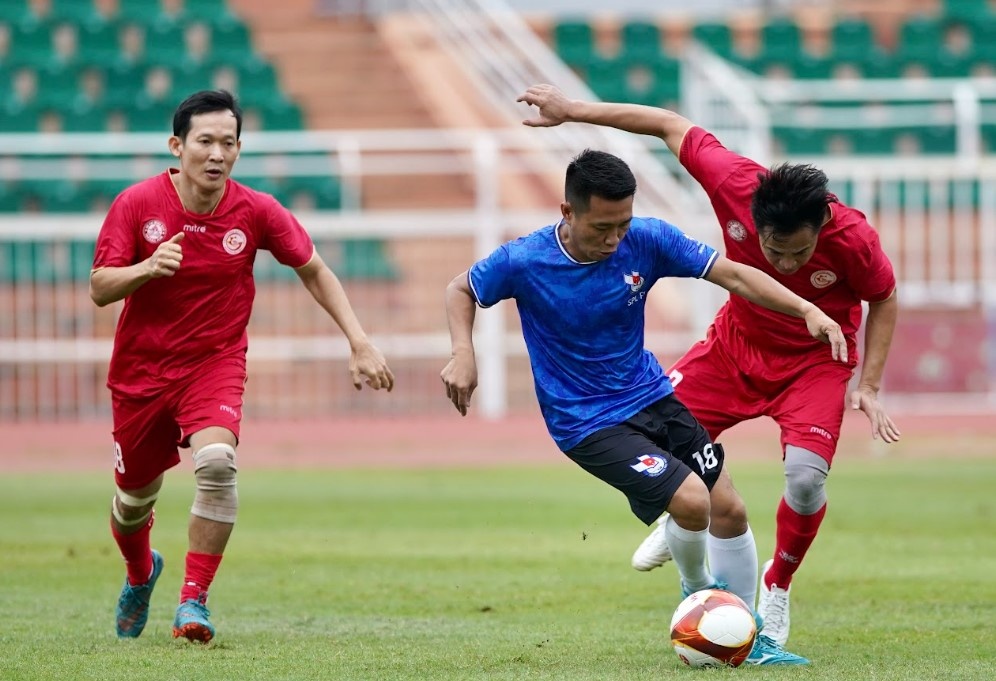 hoi nha bao tphcm anh 5