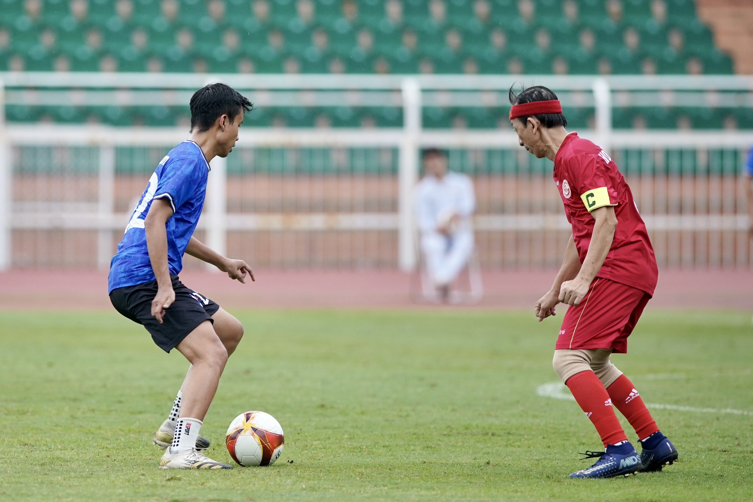 hoi nha bao tphcm anh 8