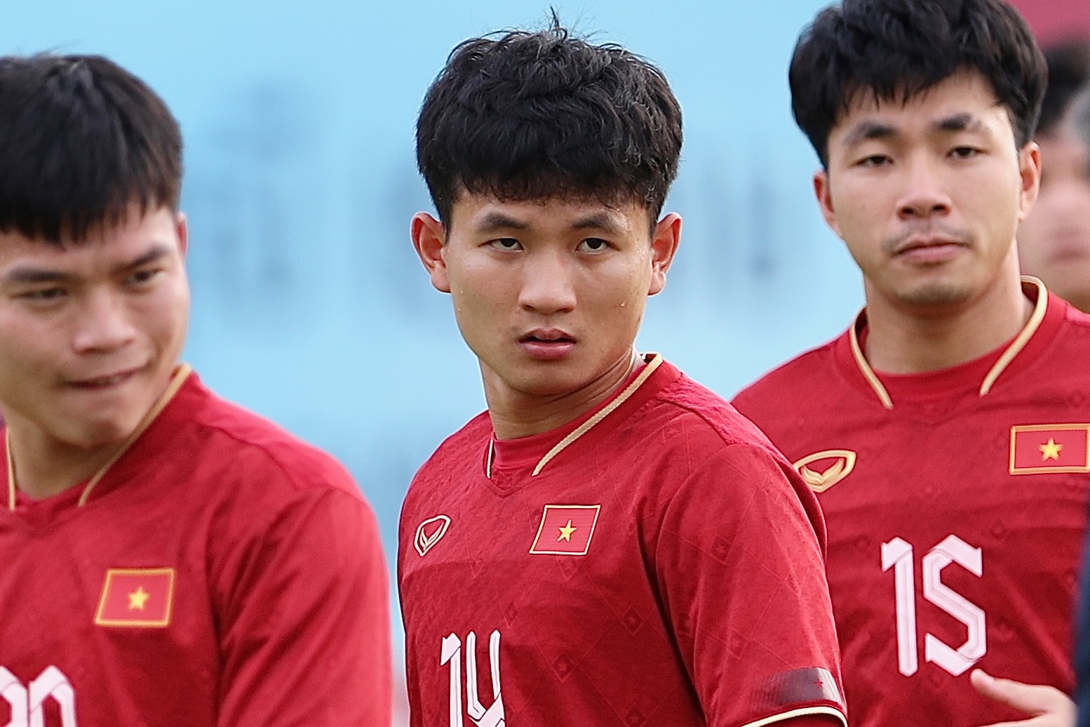 tuyen viet nam anh 9