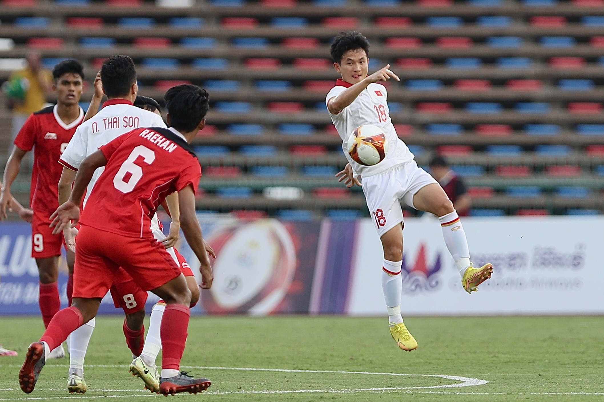 tuyen viet nam anh 8