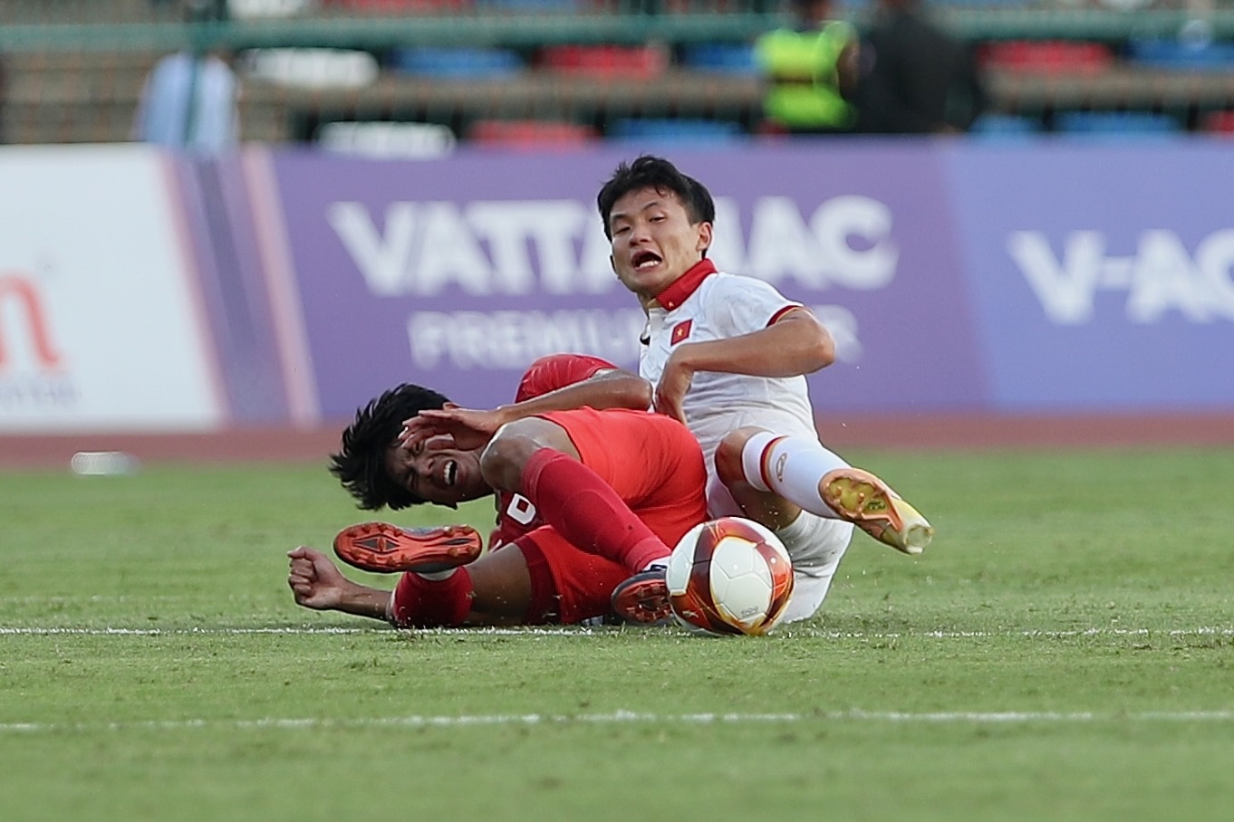 tuyen viet nam anh 7