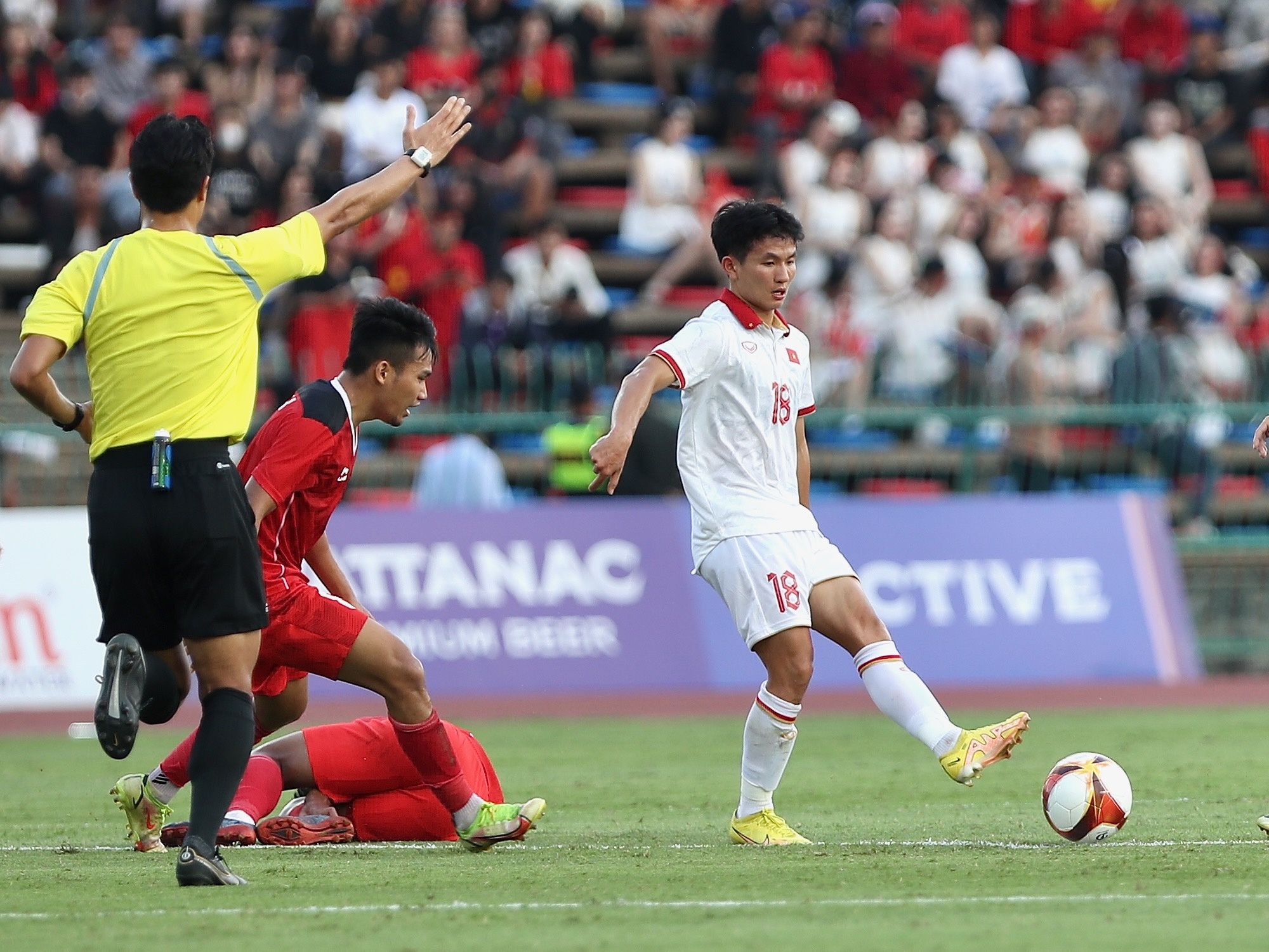 tuyen viet nam anh 6