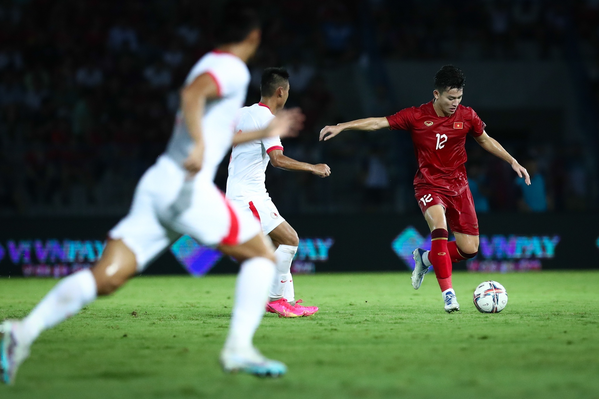 tuyen viet nam anh 3