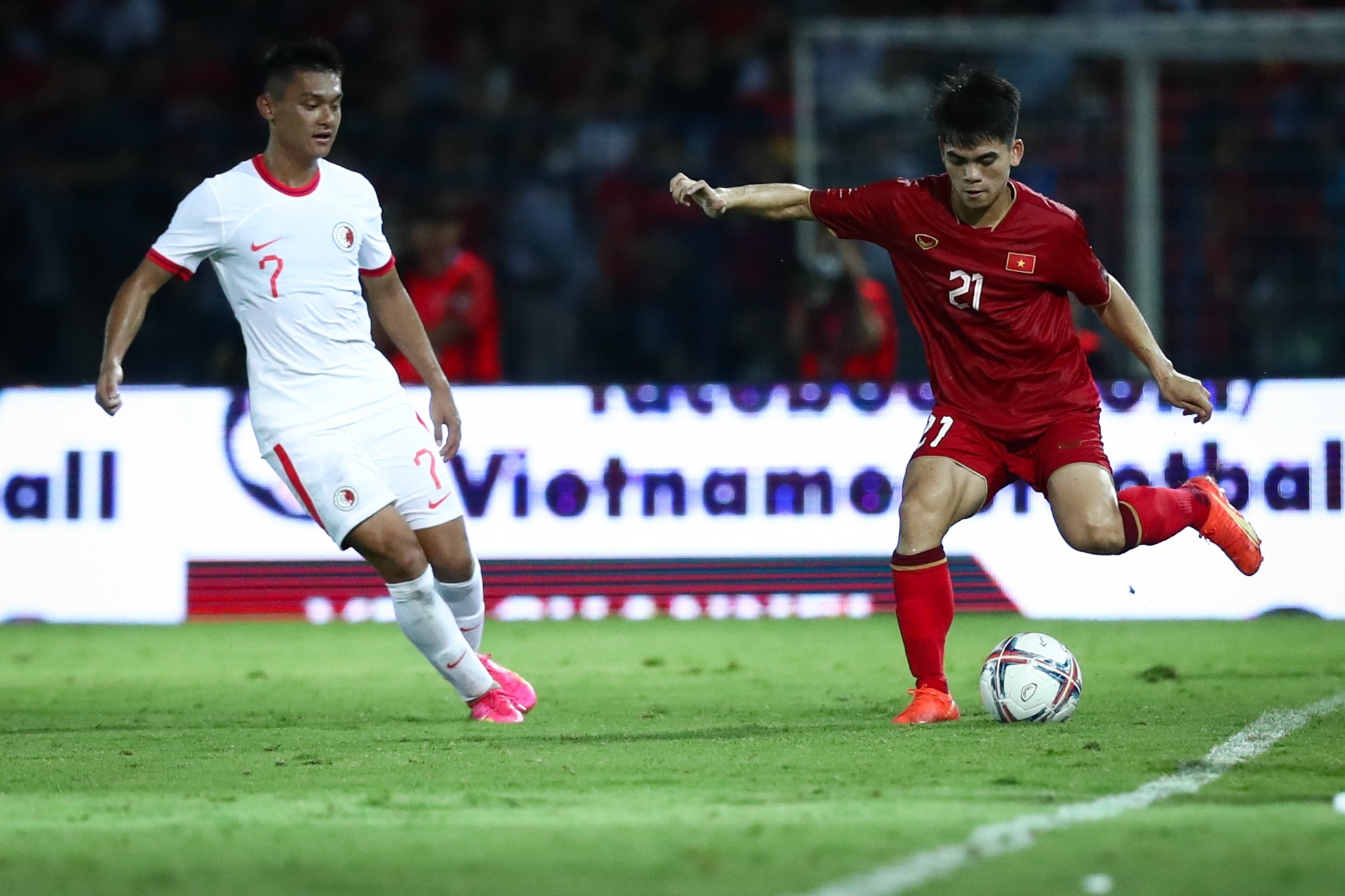 tuyen viet nam anh 4