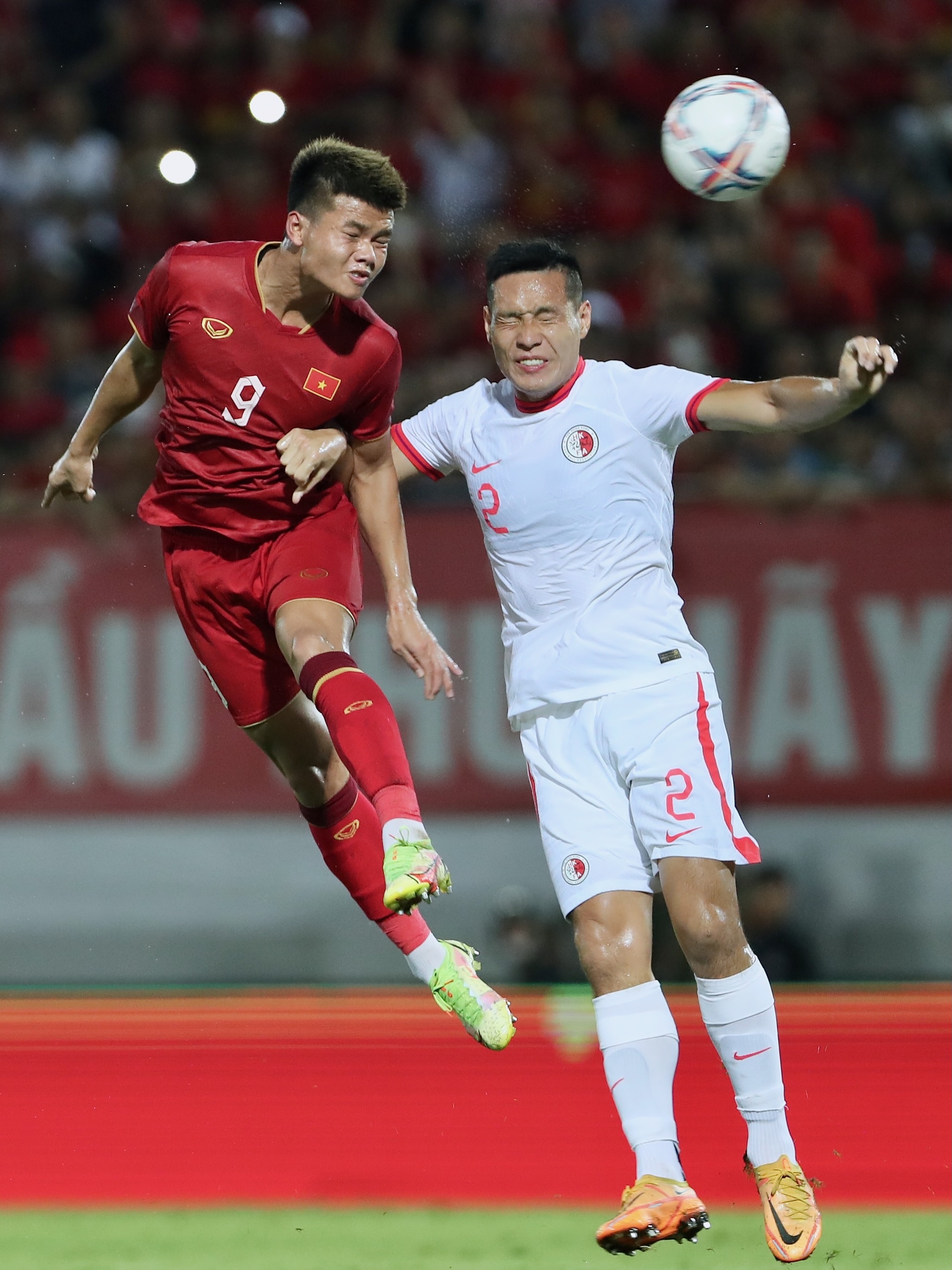 tuyen viet nam anh 12