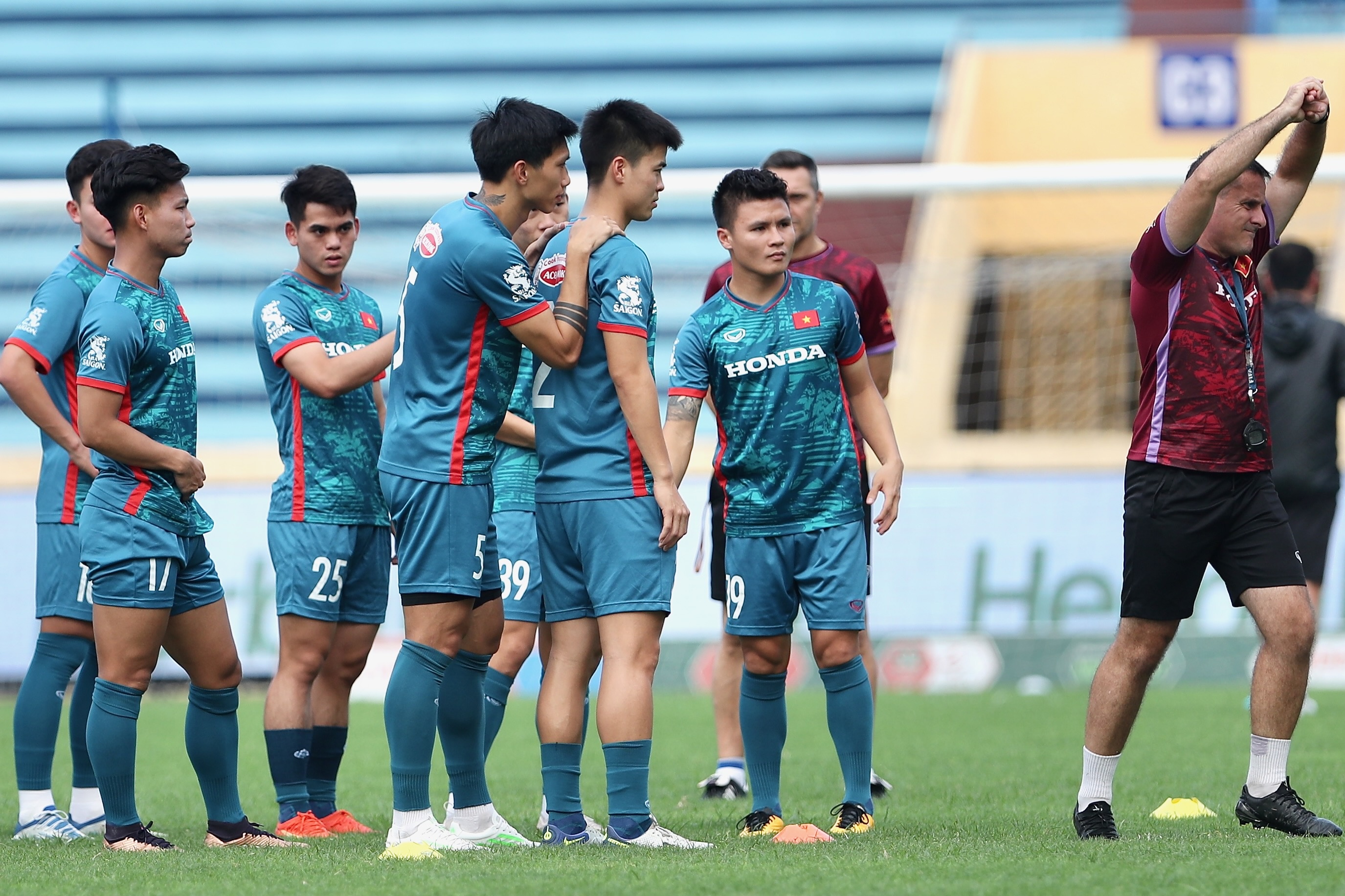 tuyen viet nam anh 2