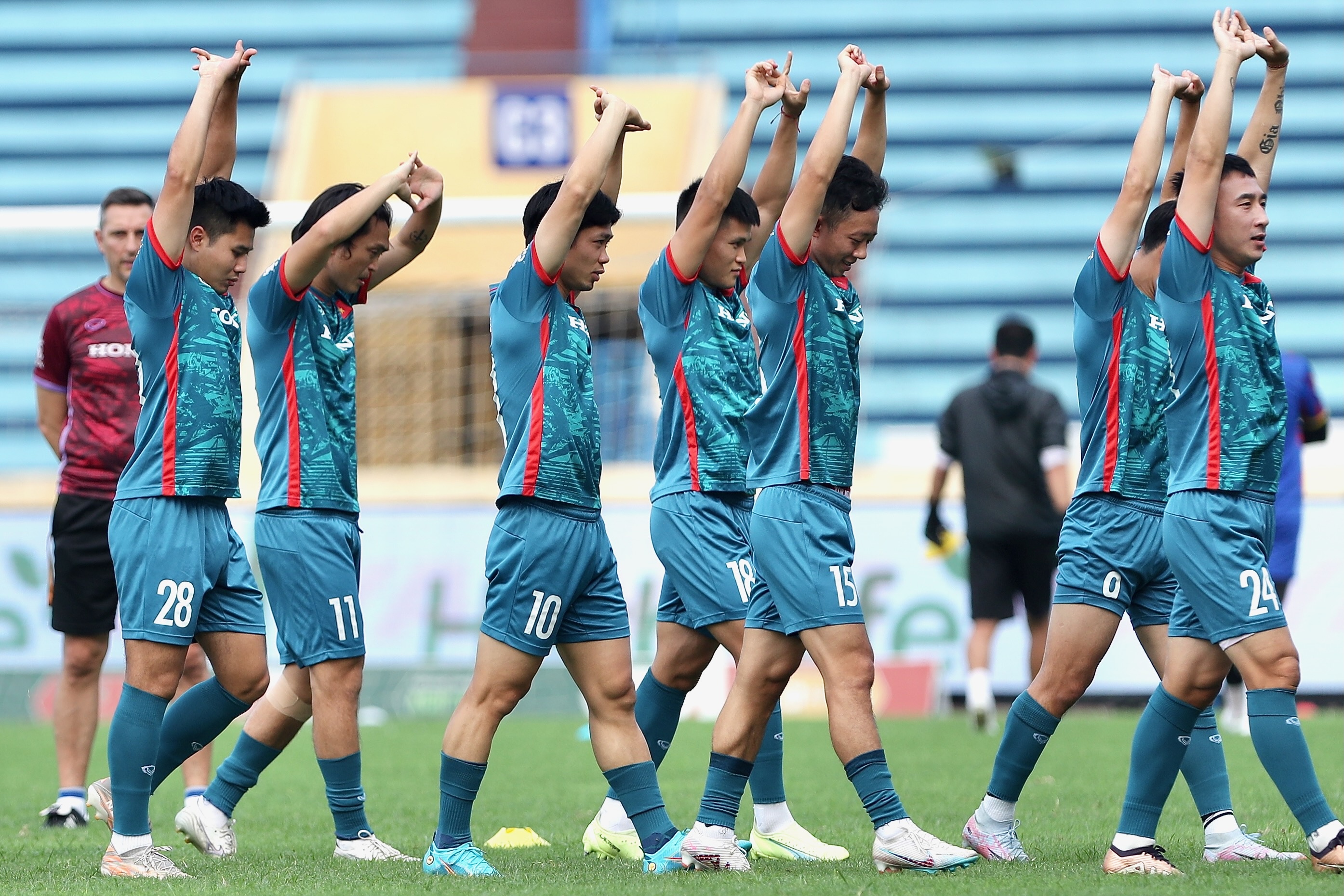 tuyen viet nam anh 1