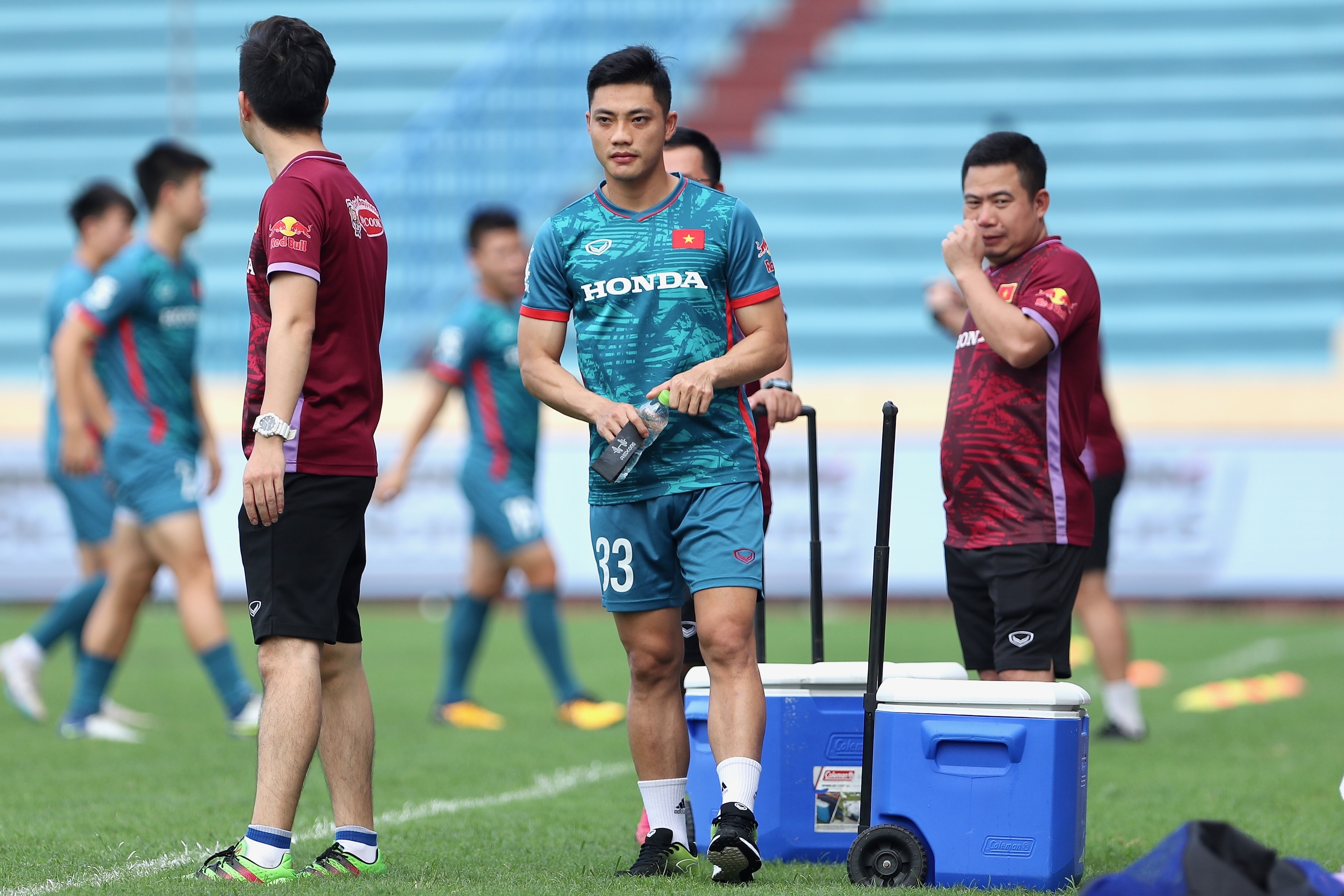 tuyen viet nam anh 8