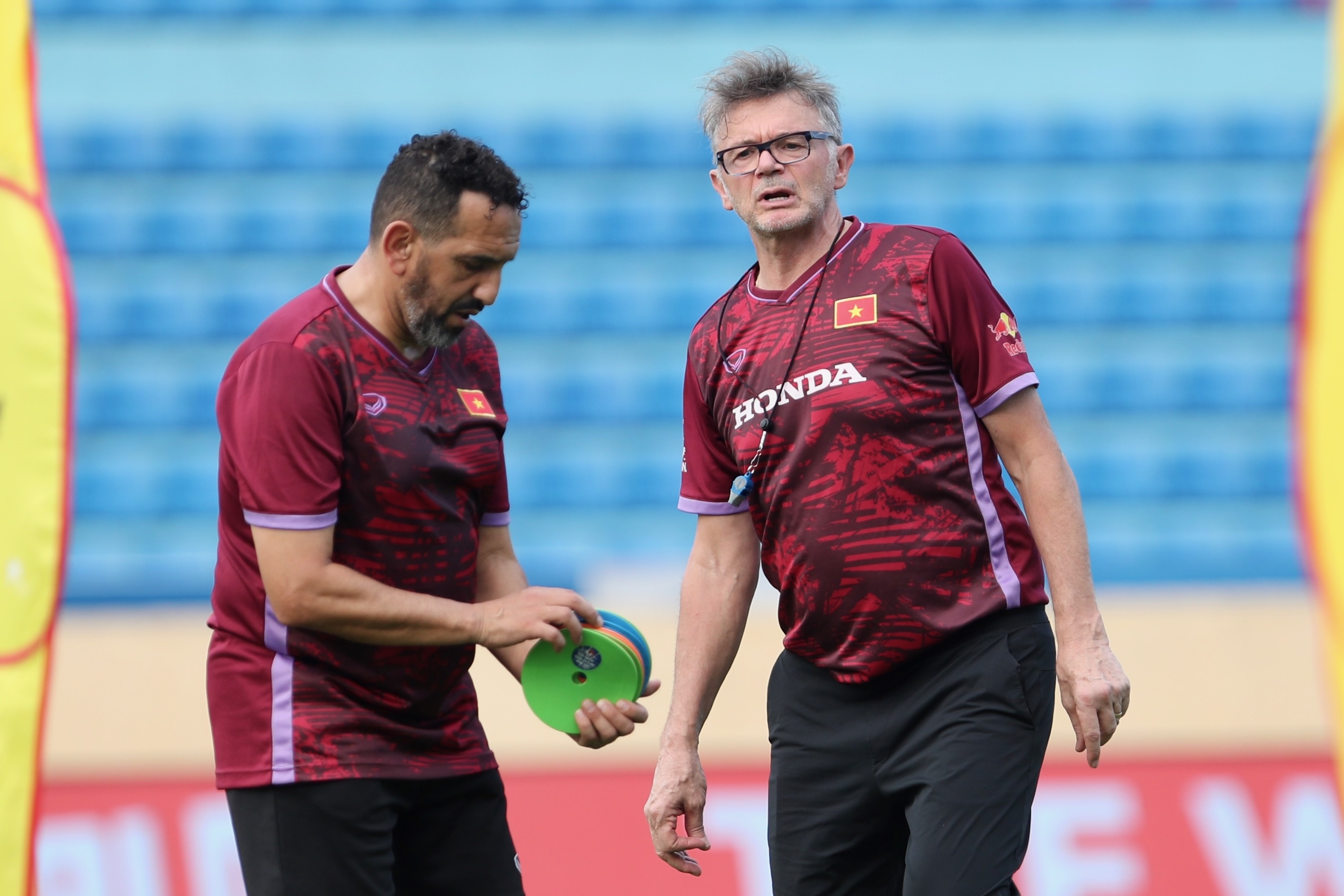 tuyen viet nam anh 5