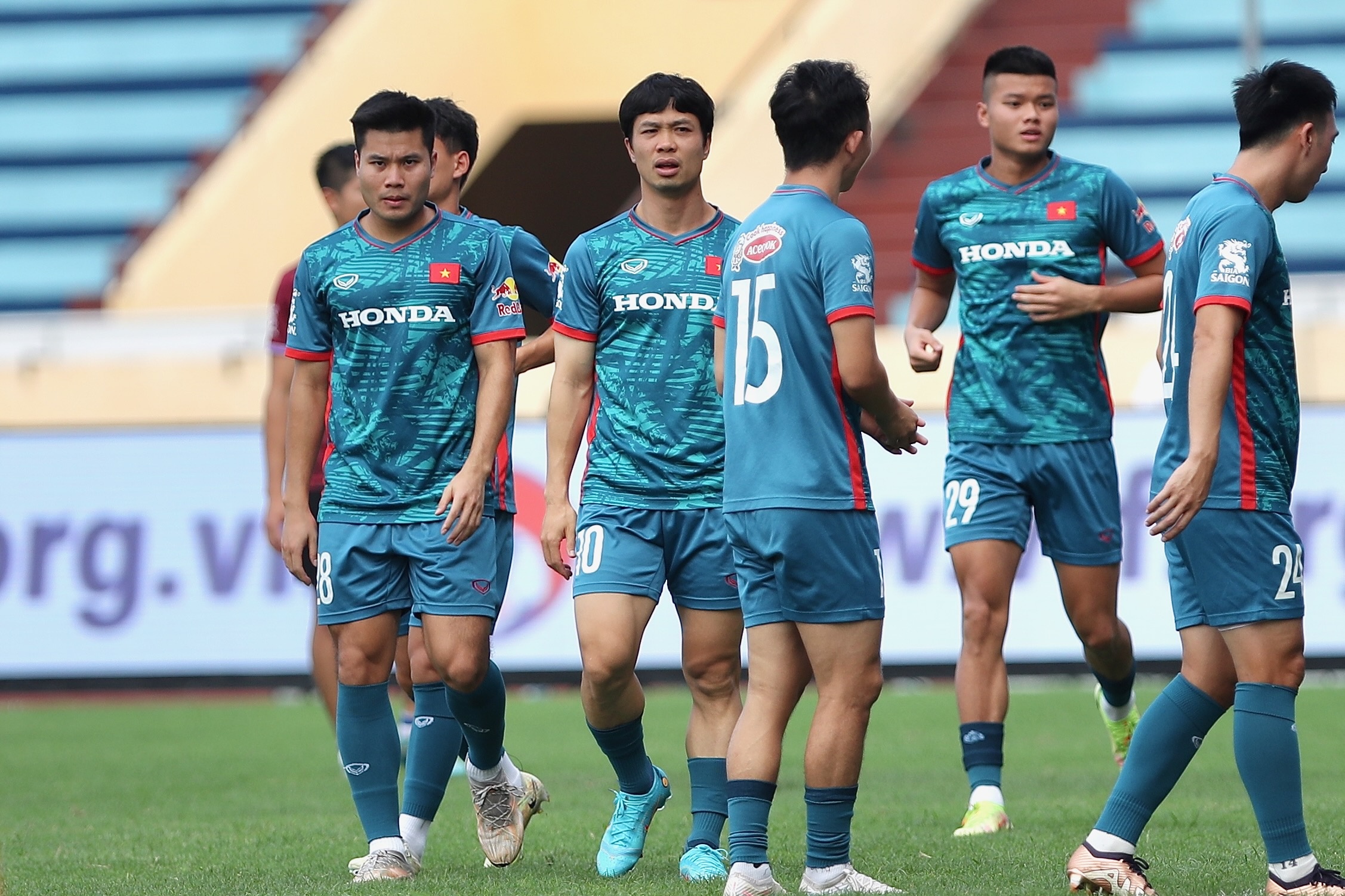 tuyen viet nam anh 9