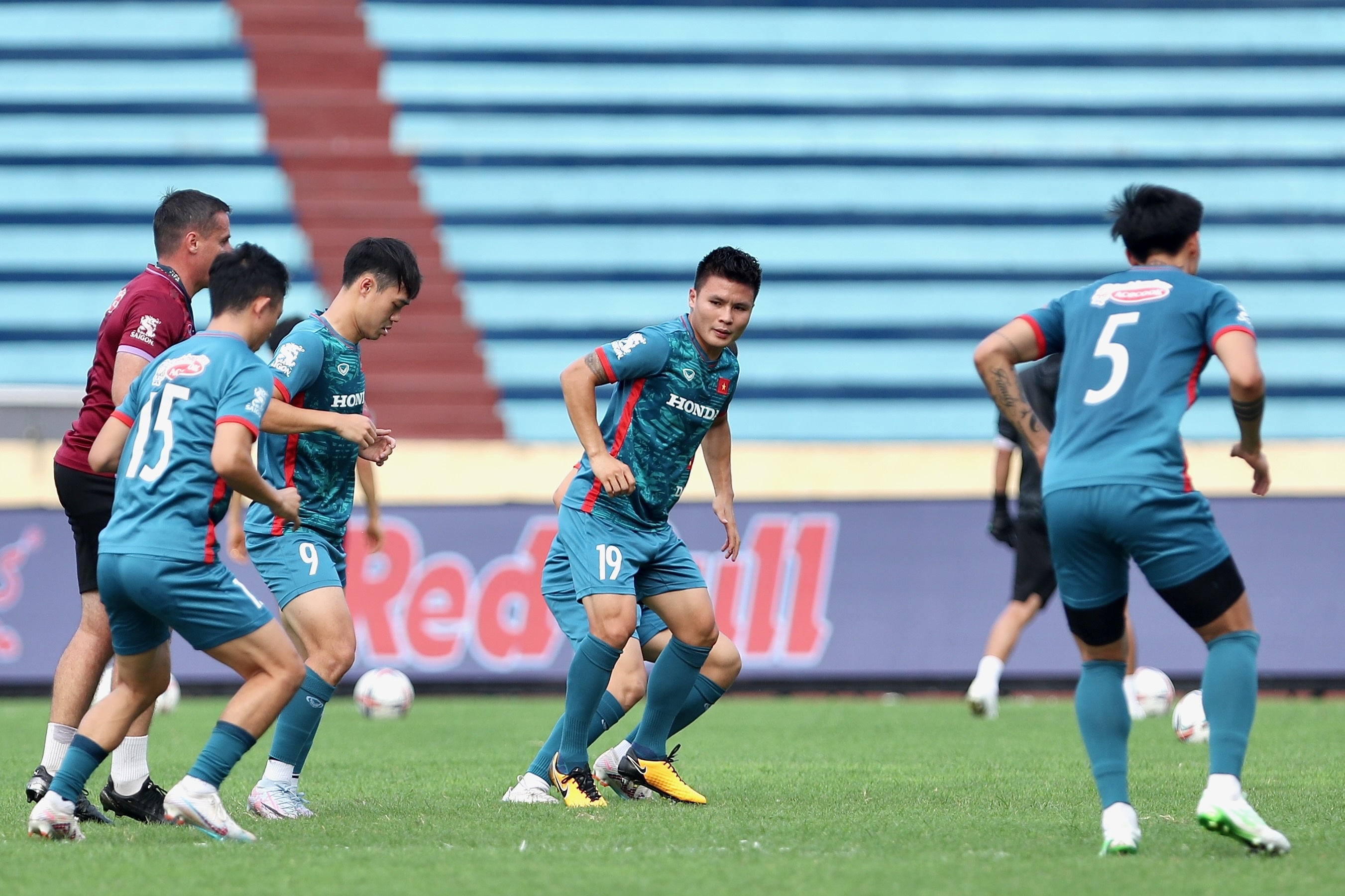 tuyen viet nam anh 3