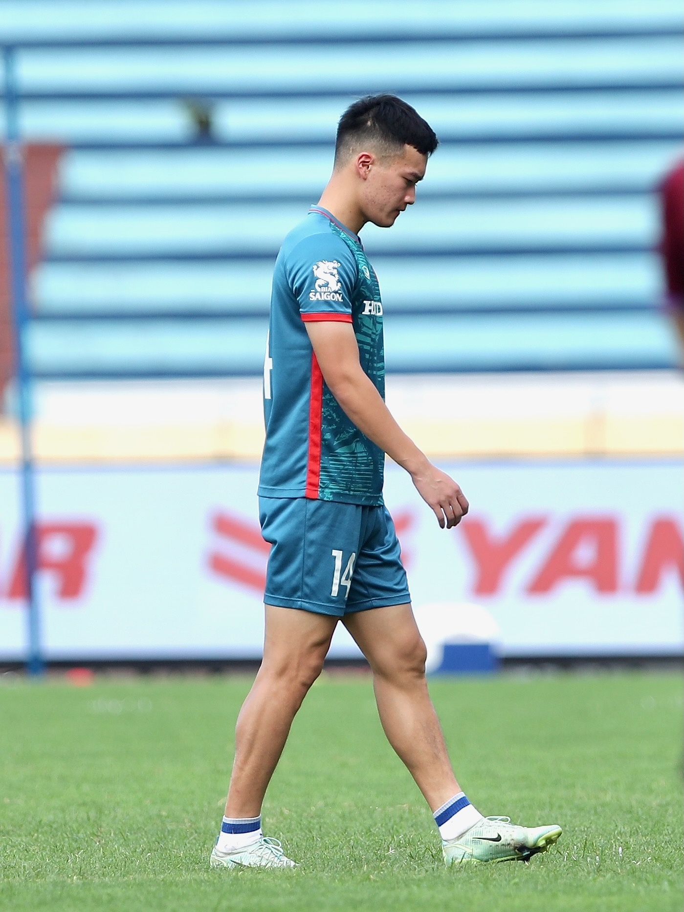 tuyển việt nam ảnh 6 tuyen viet nam anh 6