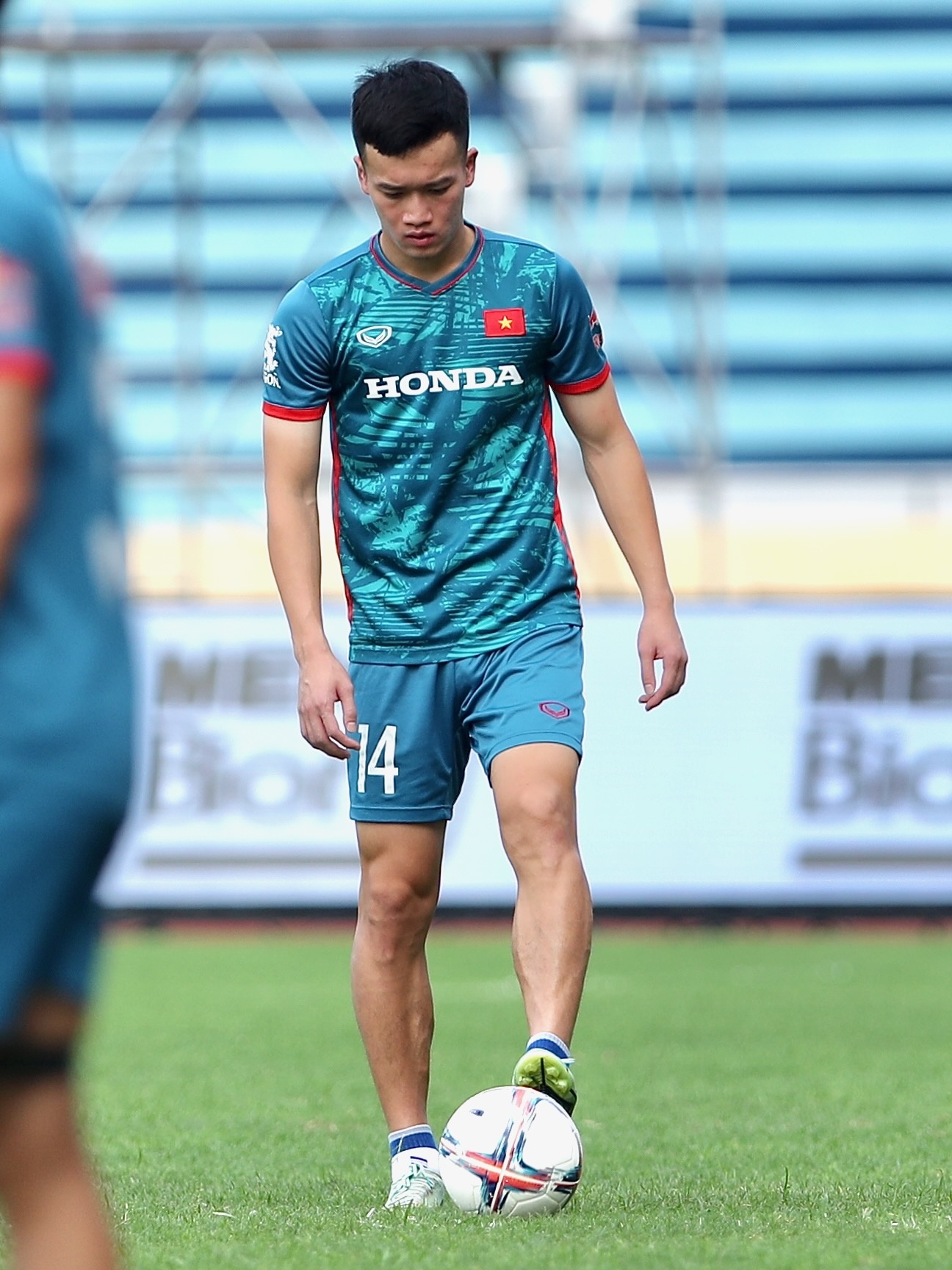 tuyển việt nam ảnh 7 tuyen viet nam anh 7