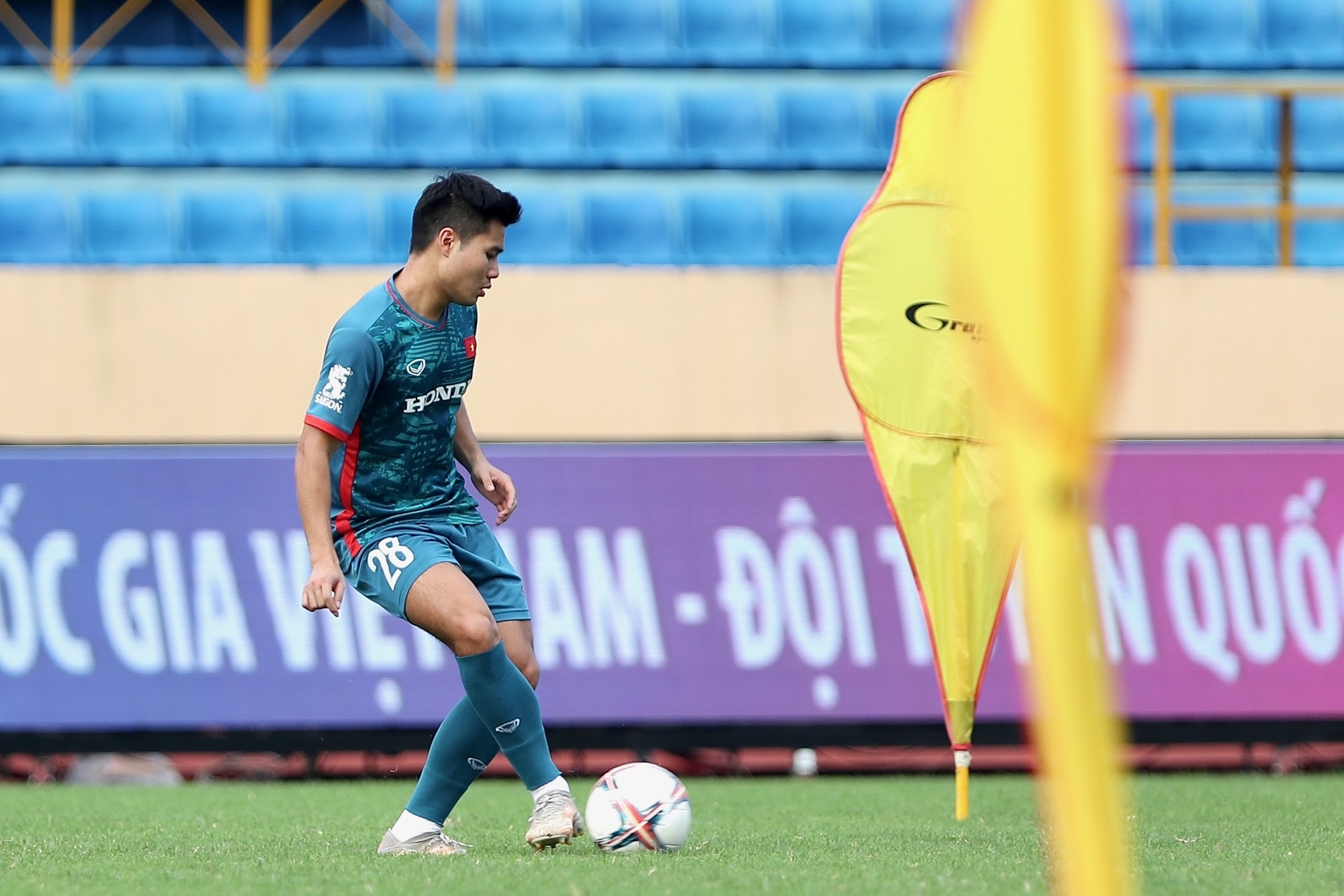 tuyen viet nam anh 10