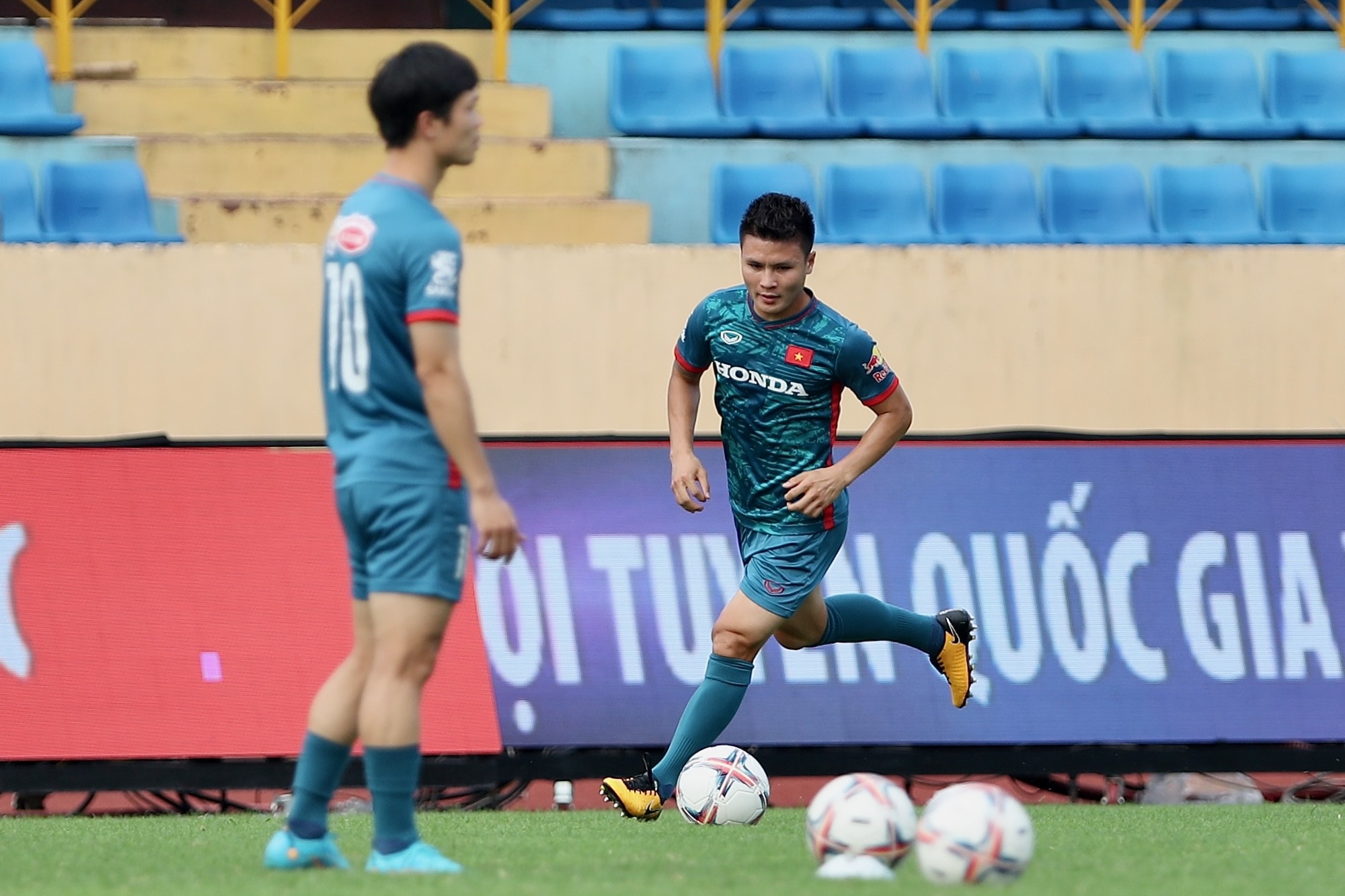 tuyen viet nam anh 4