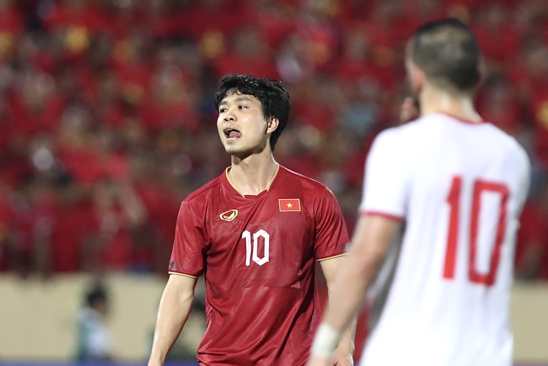 tuyen viet nam anh 1