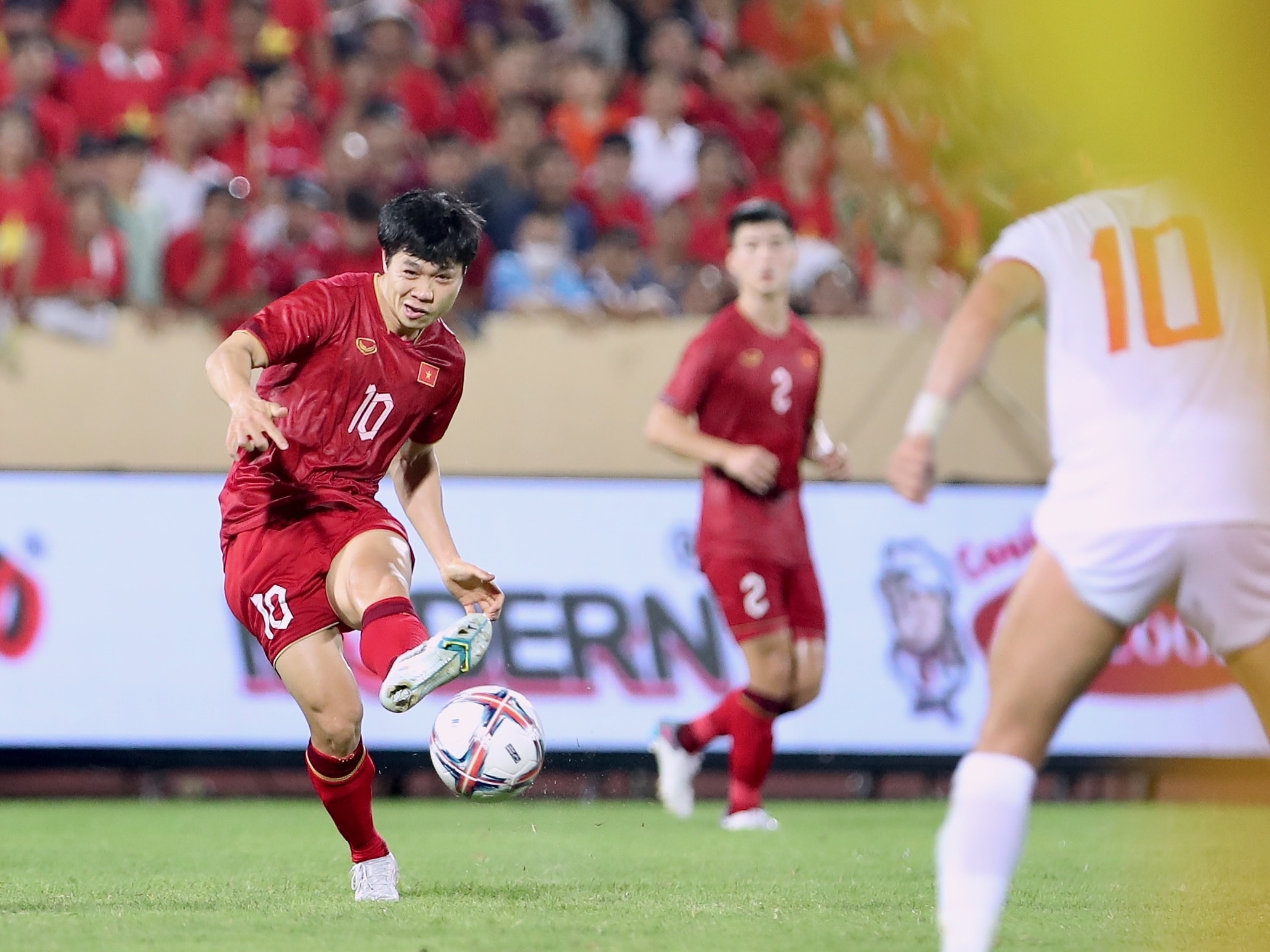 văn hậu ảnh 9 van hau anh 9