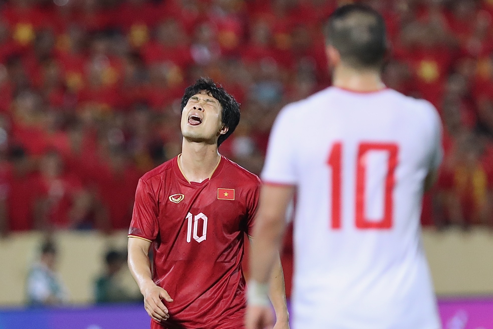 văn hậu ảnh 10 van hau anh 10