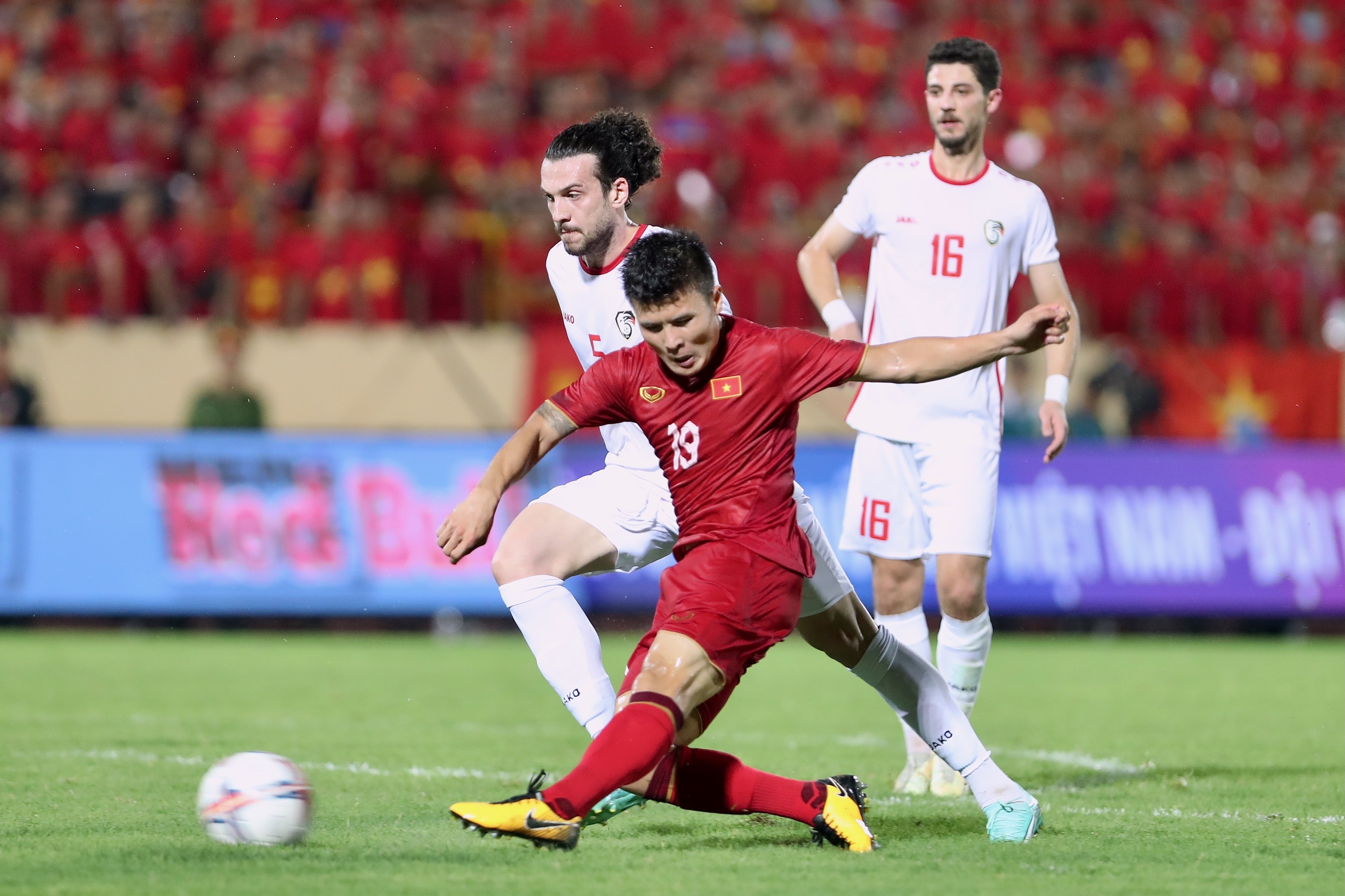 văn hậu ảnh 11 van hau anh 11