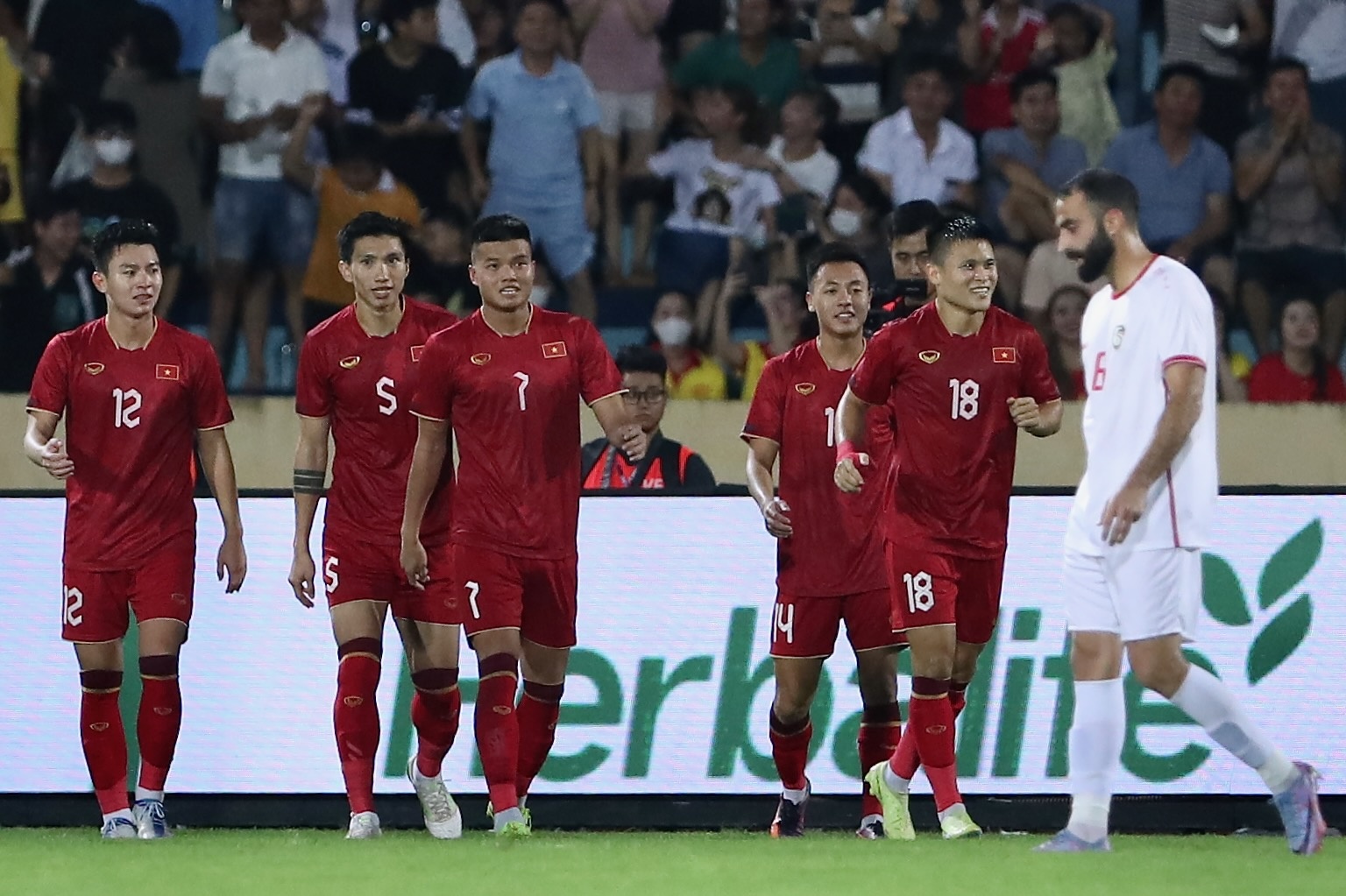 văn hậu ảnh 12 van hau anh 12