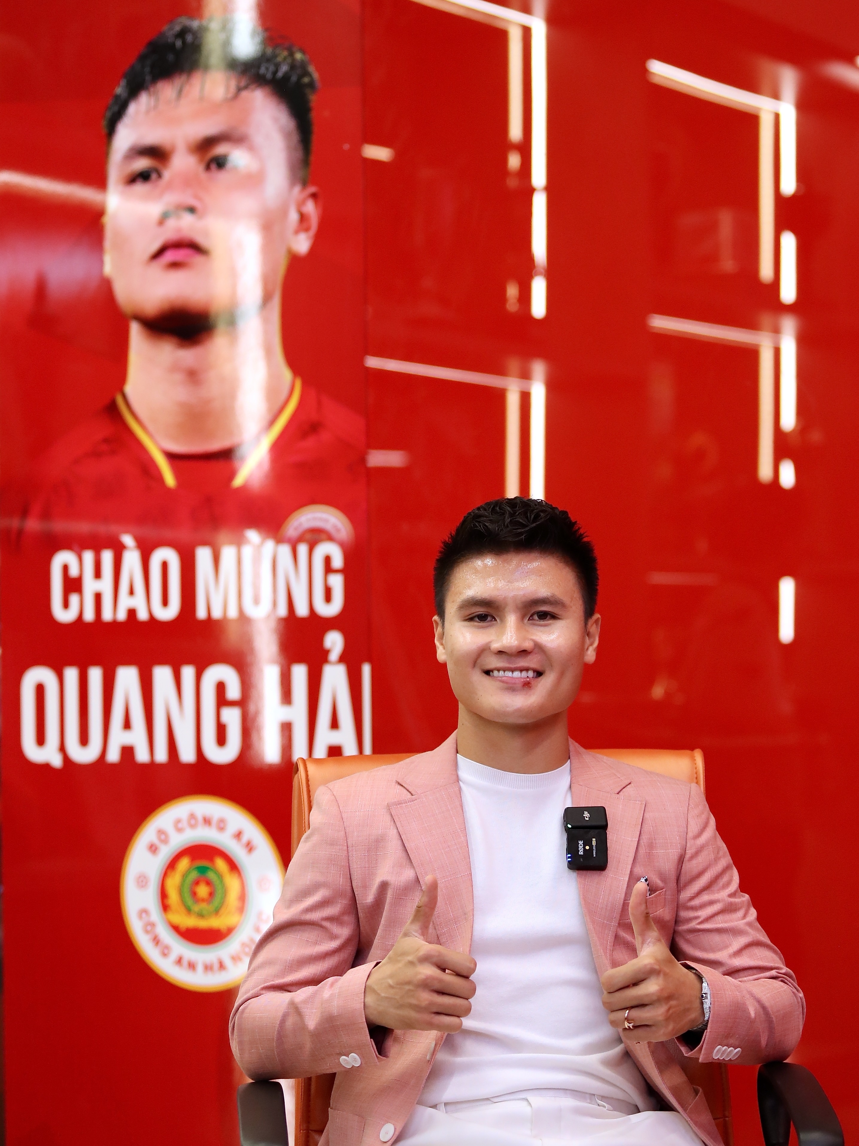 quang hai anh 10