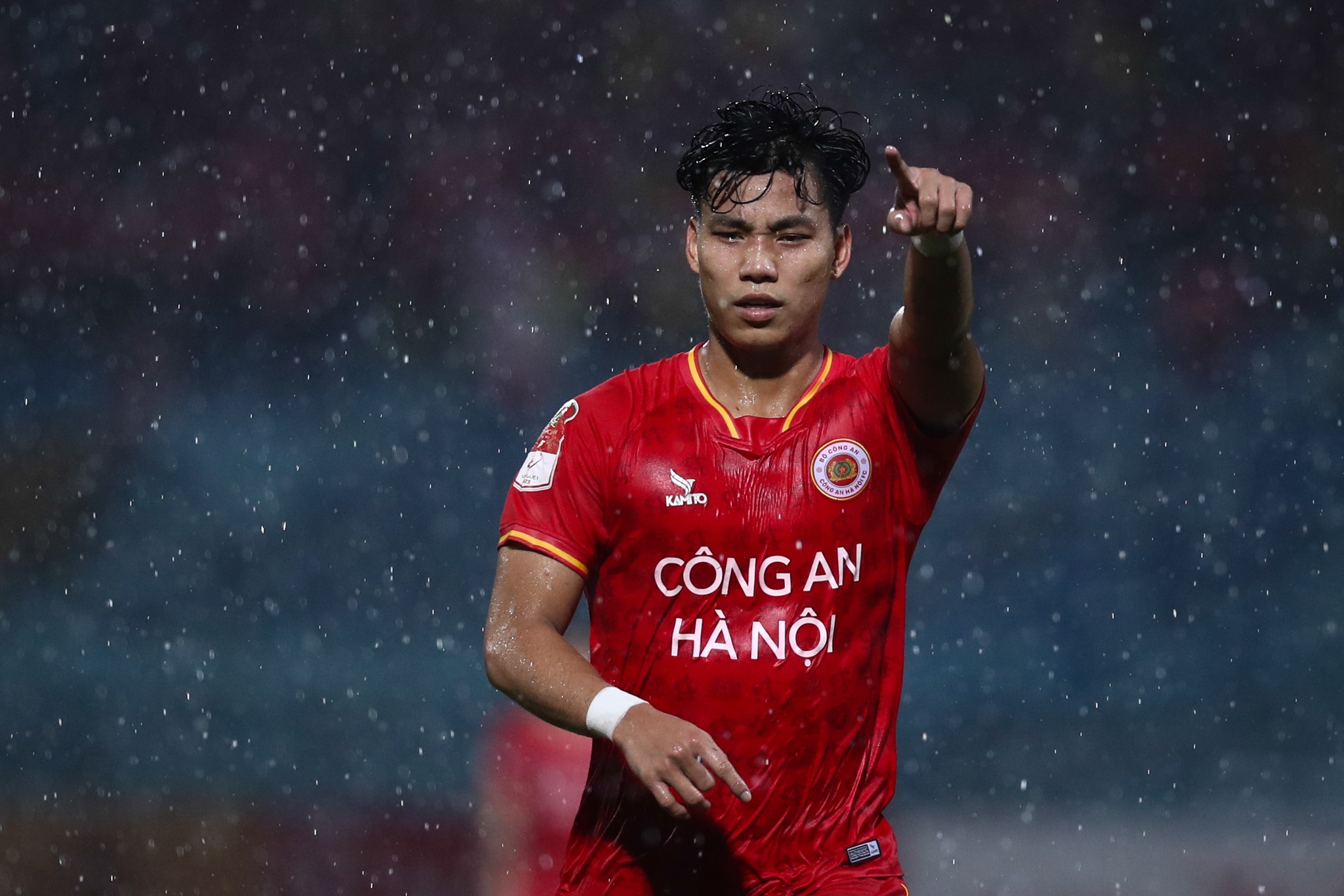 Quang Hai CAHN anh 10