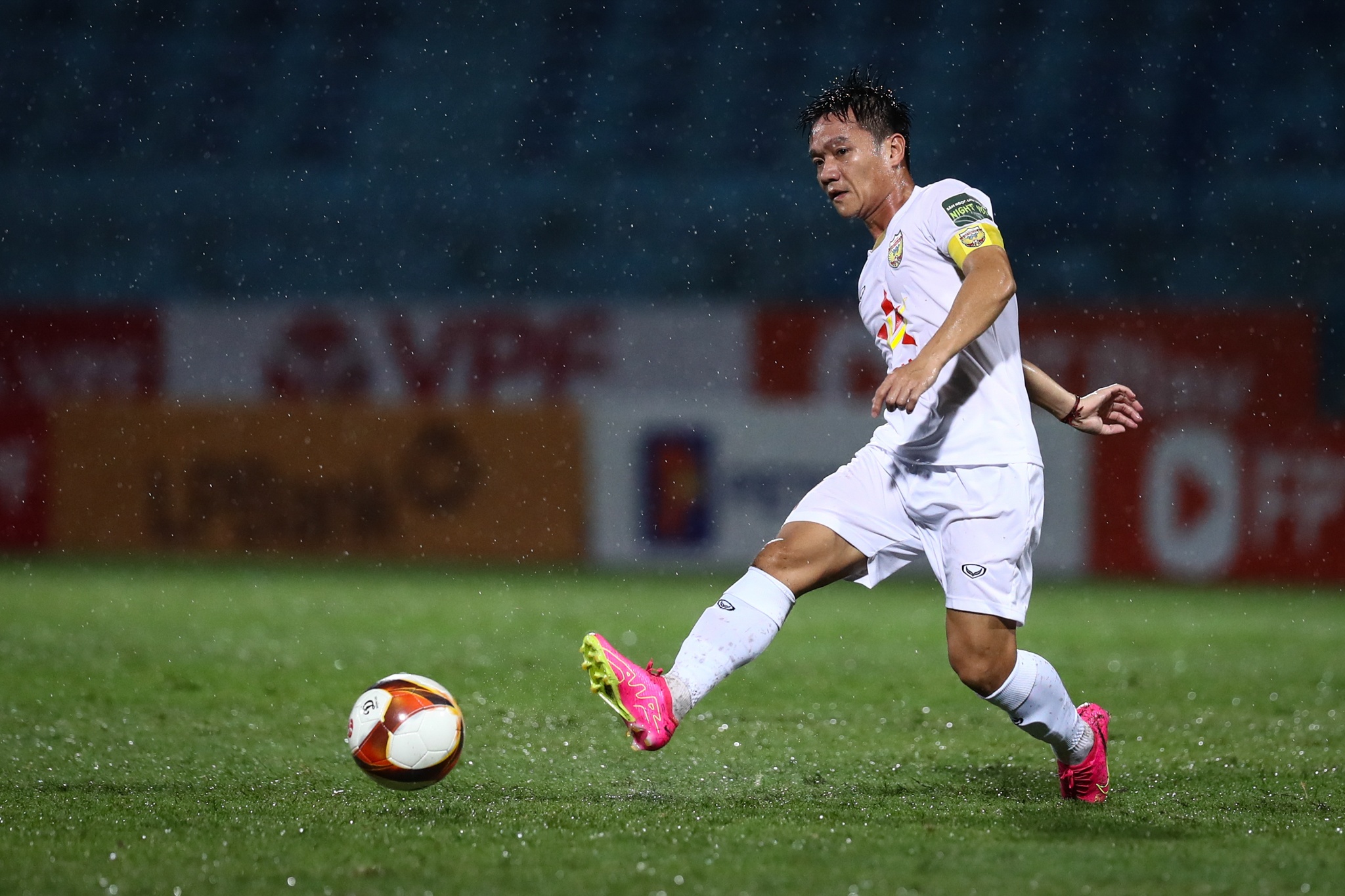 Quang Hai CAHN anh 13