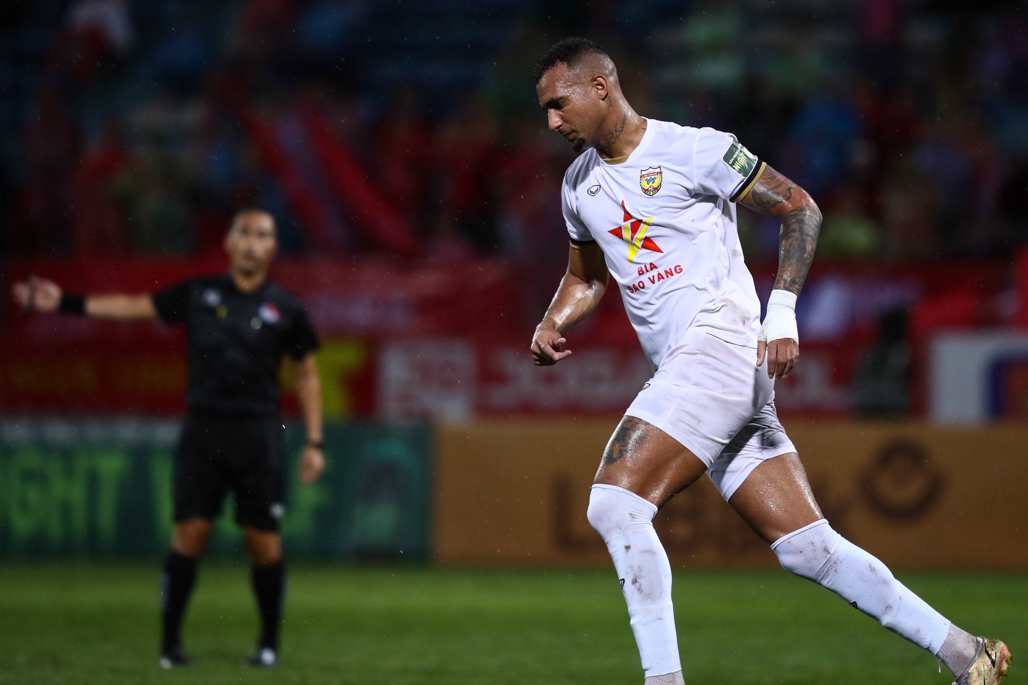 Quang Hai CAHN anh 14