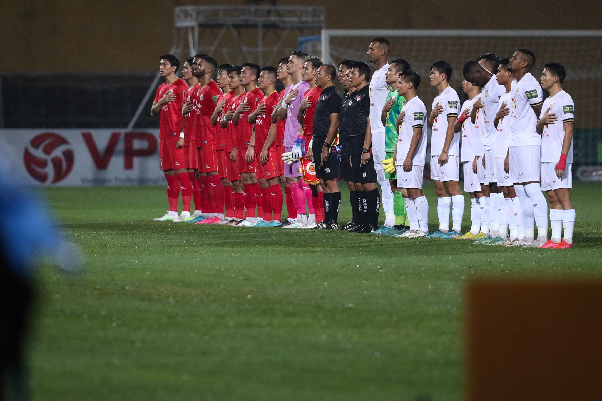 Quang Hai CAHN anh 1