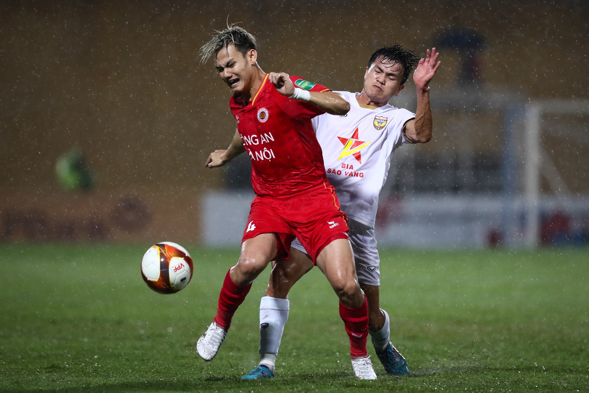 Quang Hai CAHN anh 2