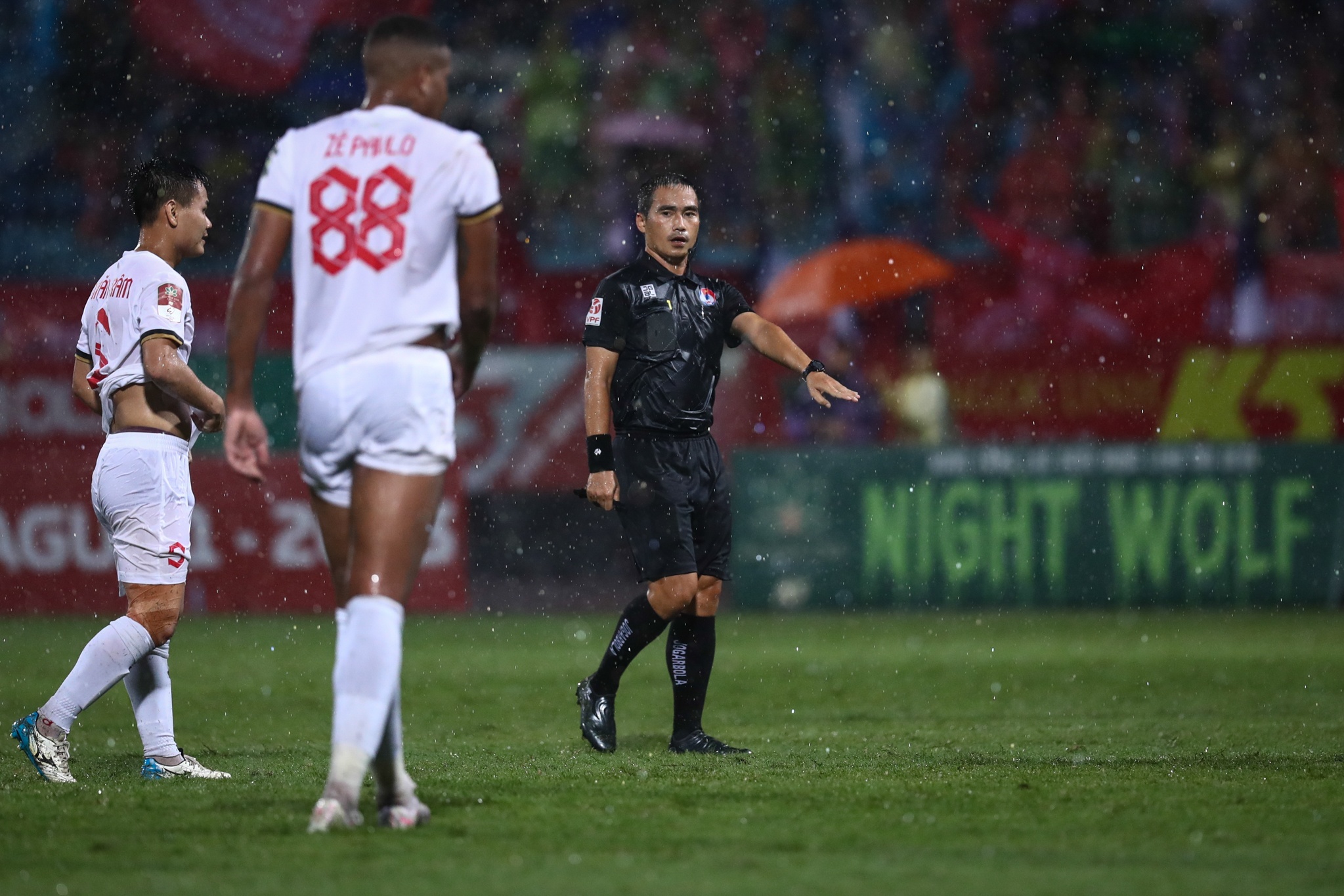 Quang Hải CAHN ảnh 5 Quang Hai CAHN anh 5