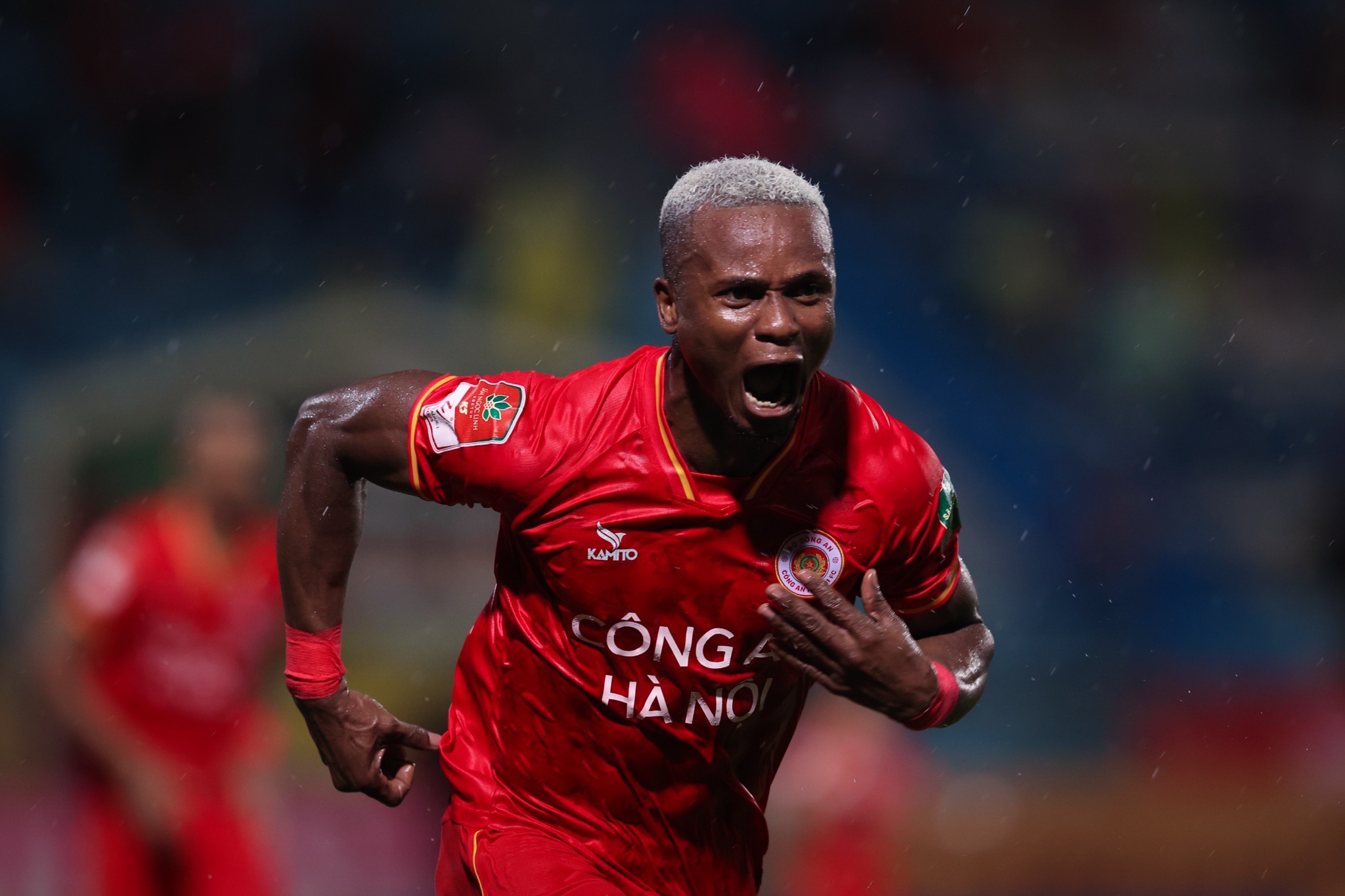 doi hinh cahn anh 10