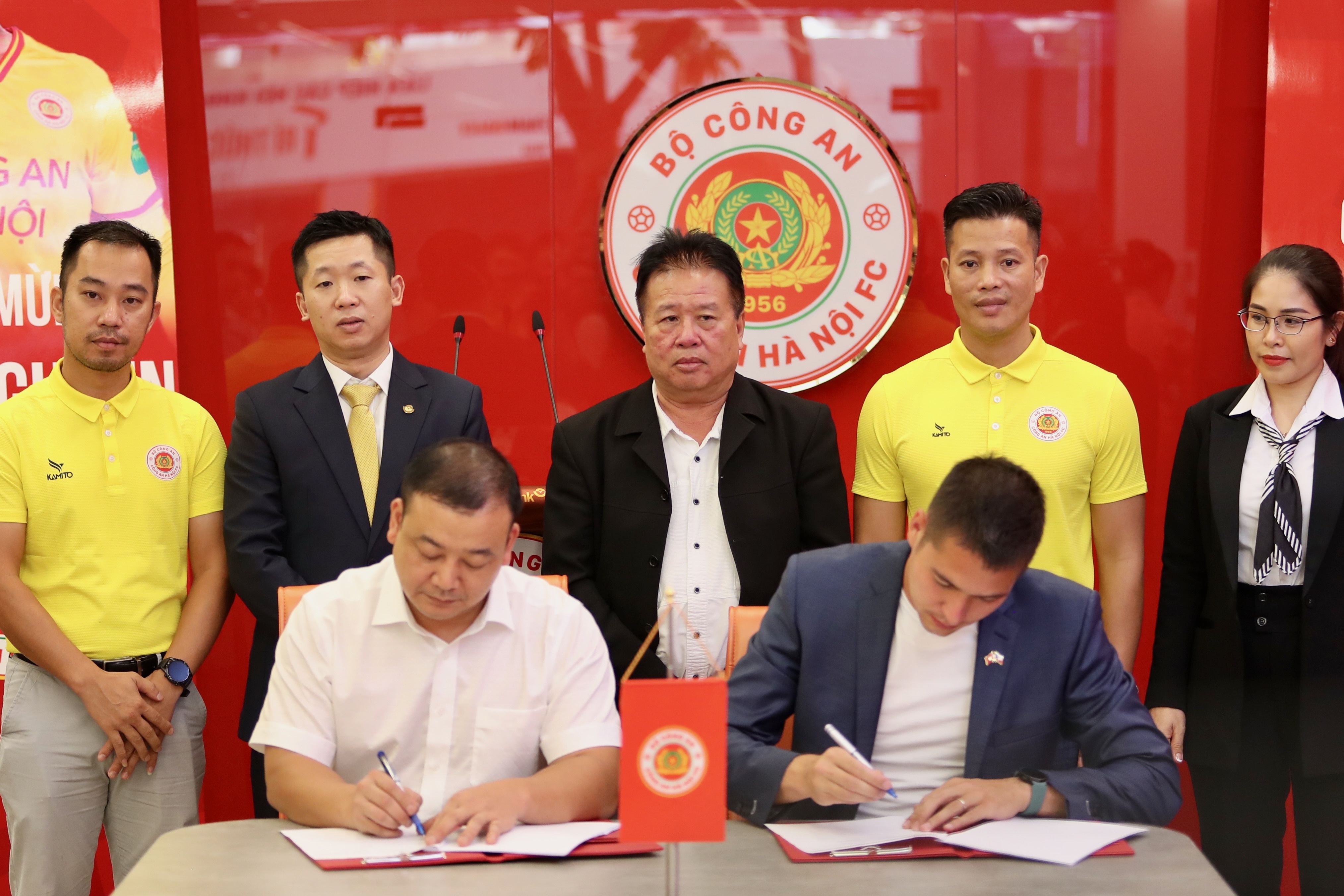 filip nguyễn ảnh 3 filip nguyen anh 3